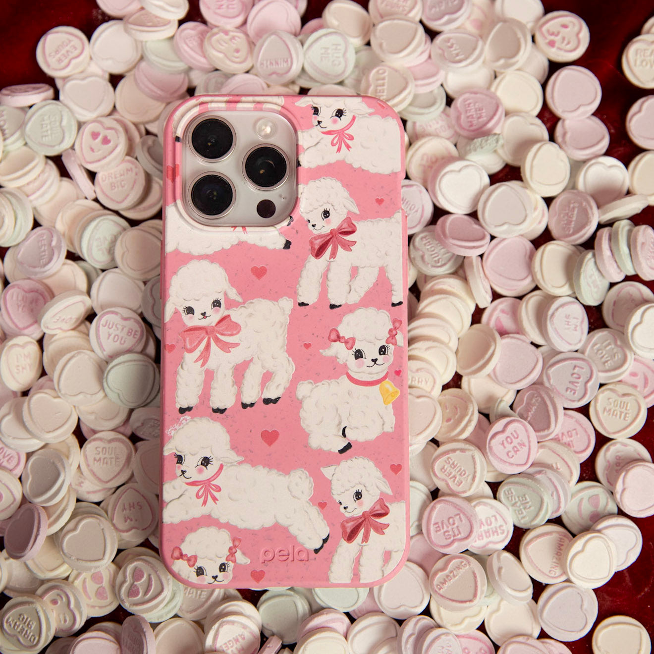 WOOL-YOU-BE-MINE_IP14PLUS_BubblegumPink