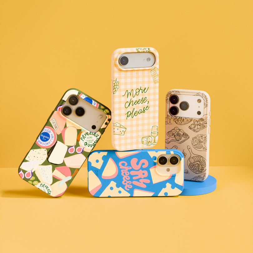 CHEESE-SPREAD_PX8A_ForestFloor