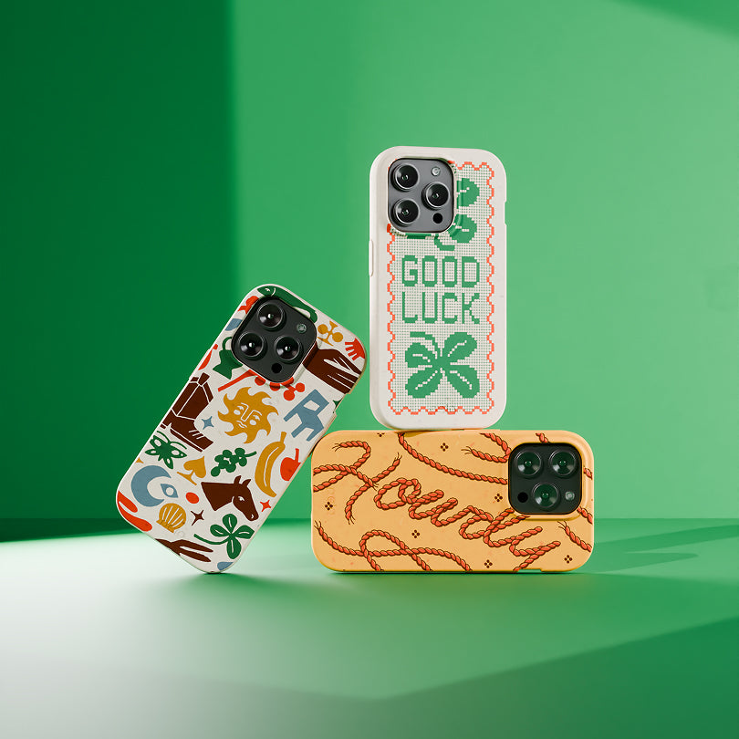 JUNK-DRAWER_IP7_Seashell