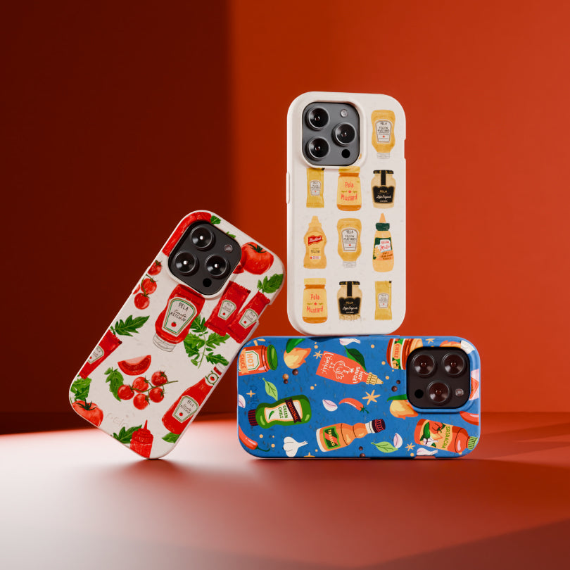 KETCHUP-PARTY_IP16_Seashell