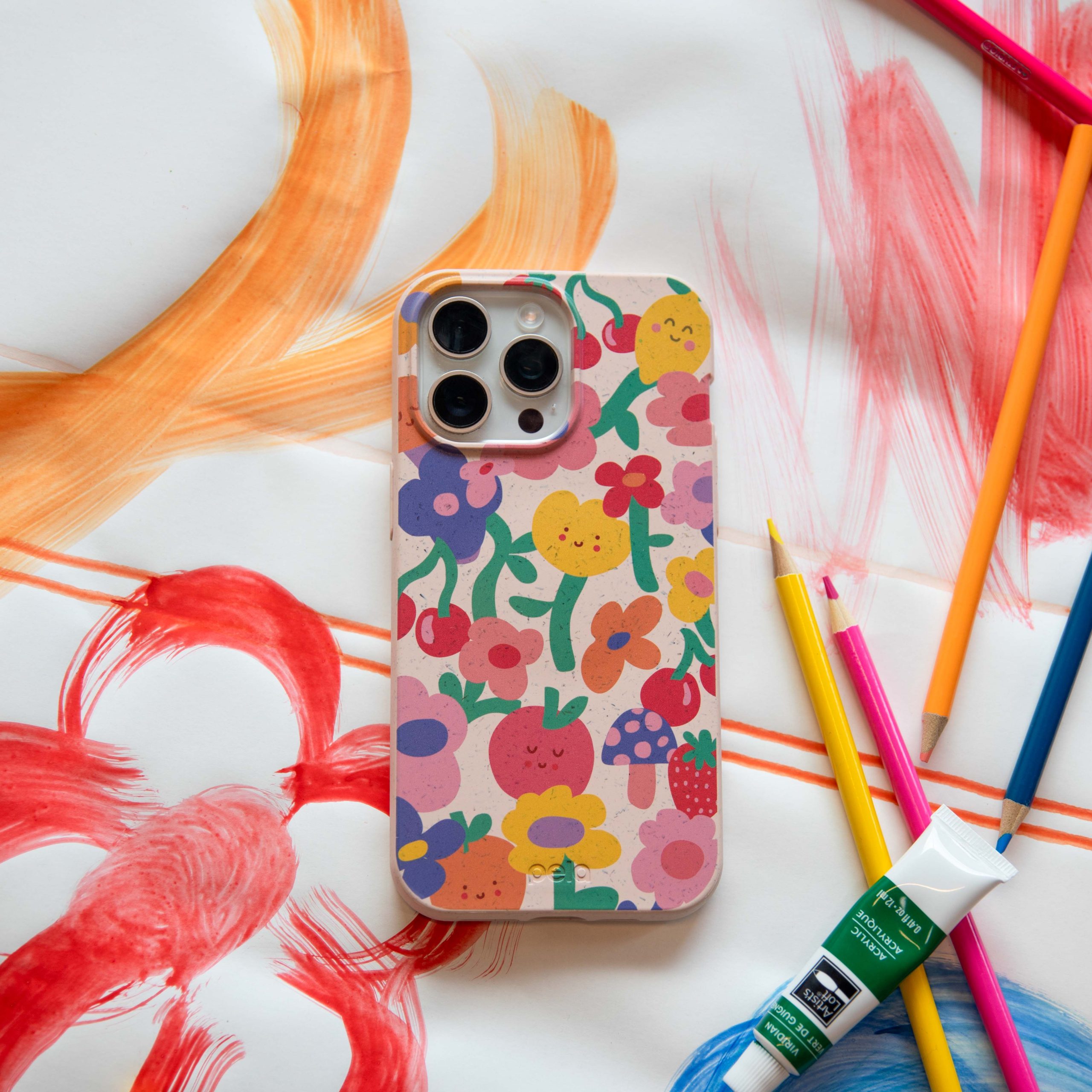 FRUITY-CUTIE_S24PLUS_Seashell