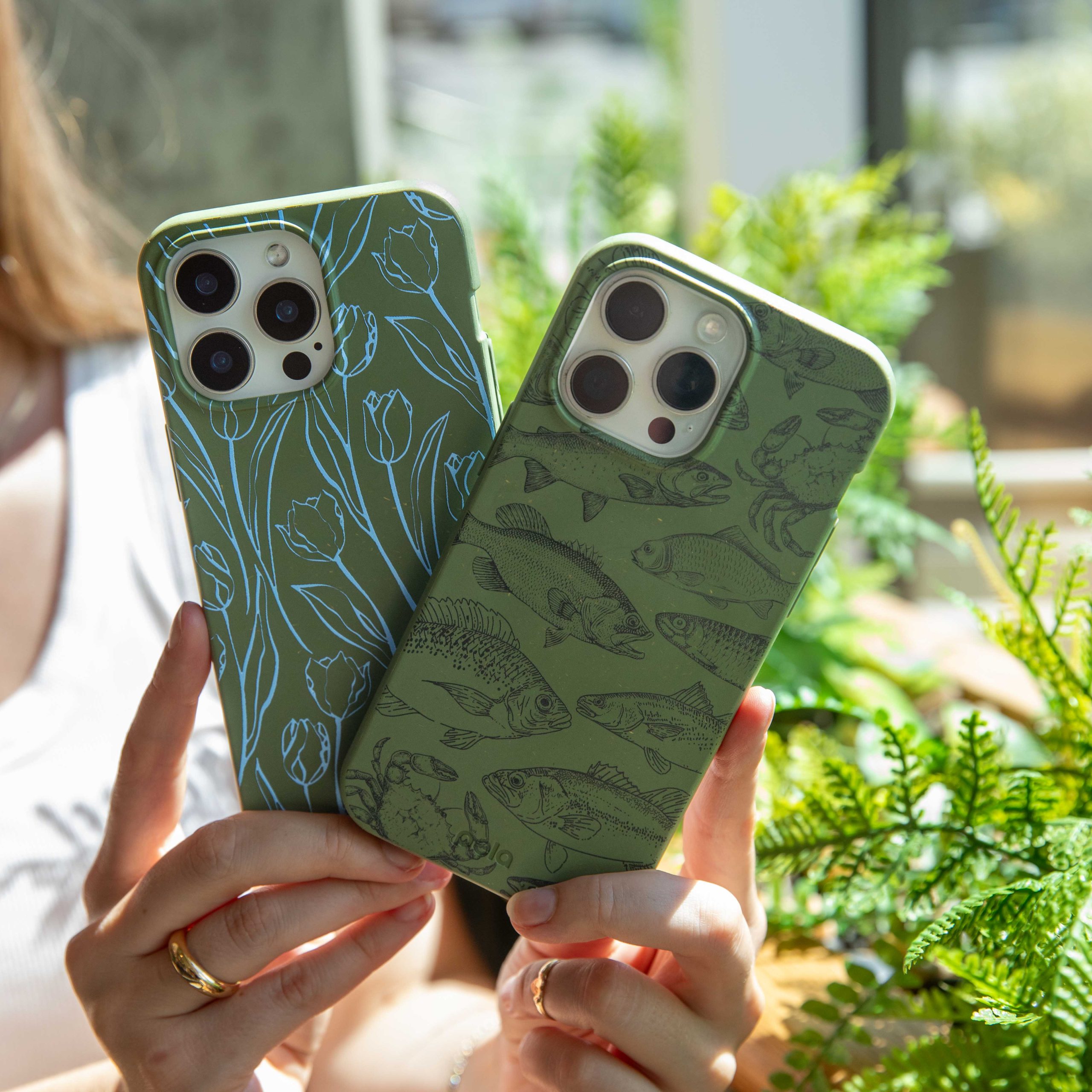 FISHING-LODGE_S24_ForestFloor