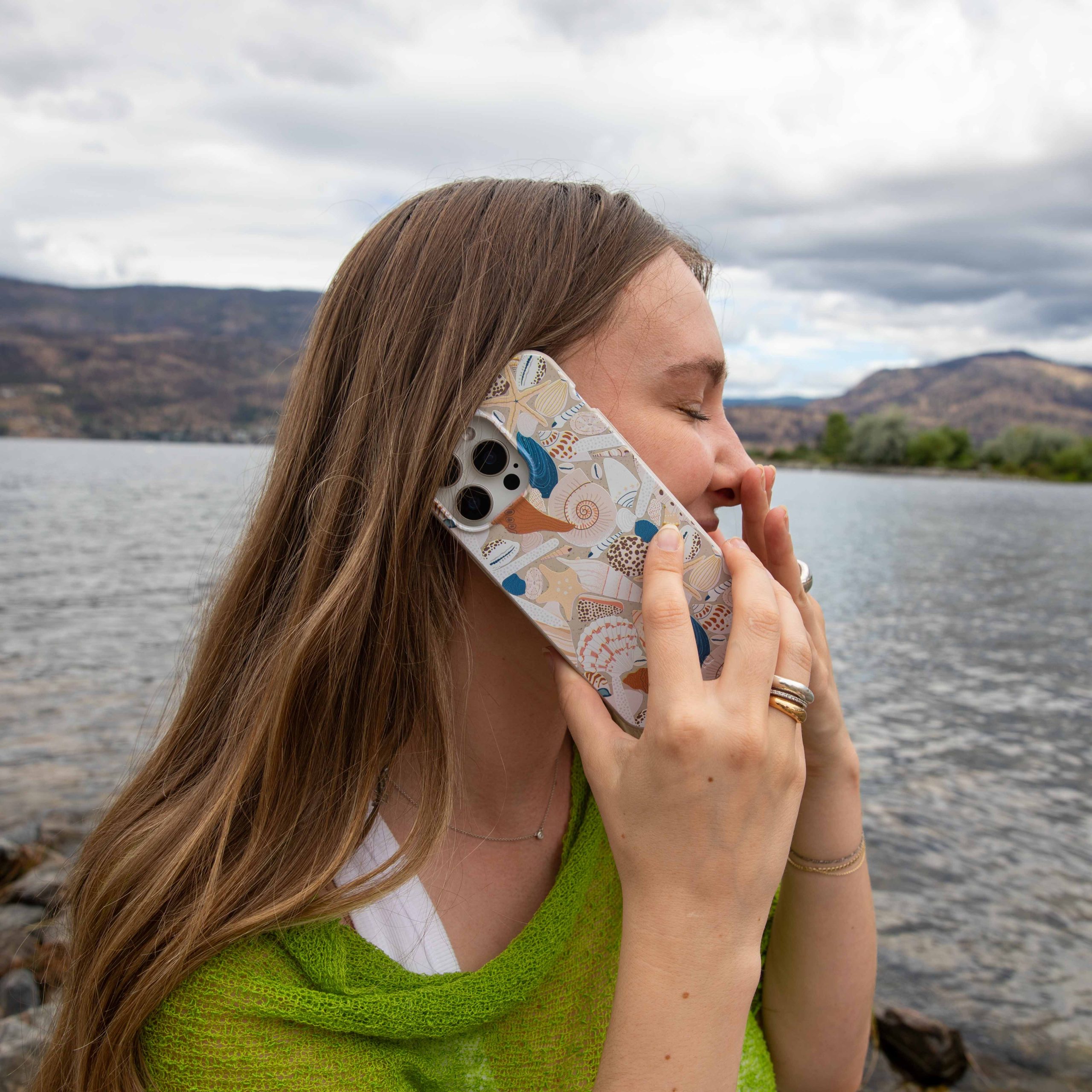 SANDY-SHELLS_IP7_LondonFog