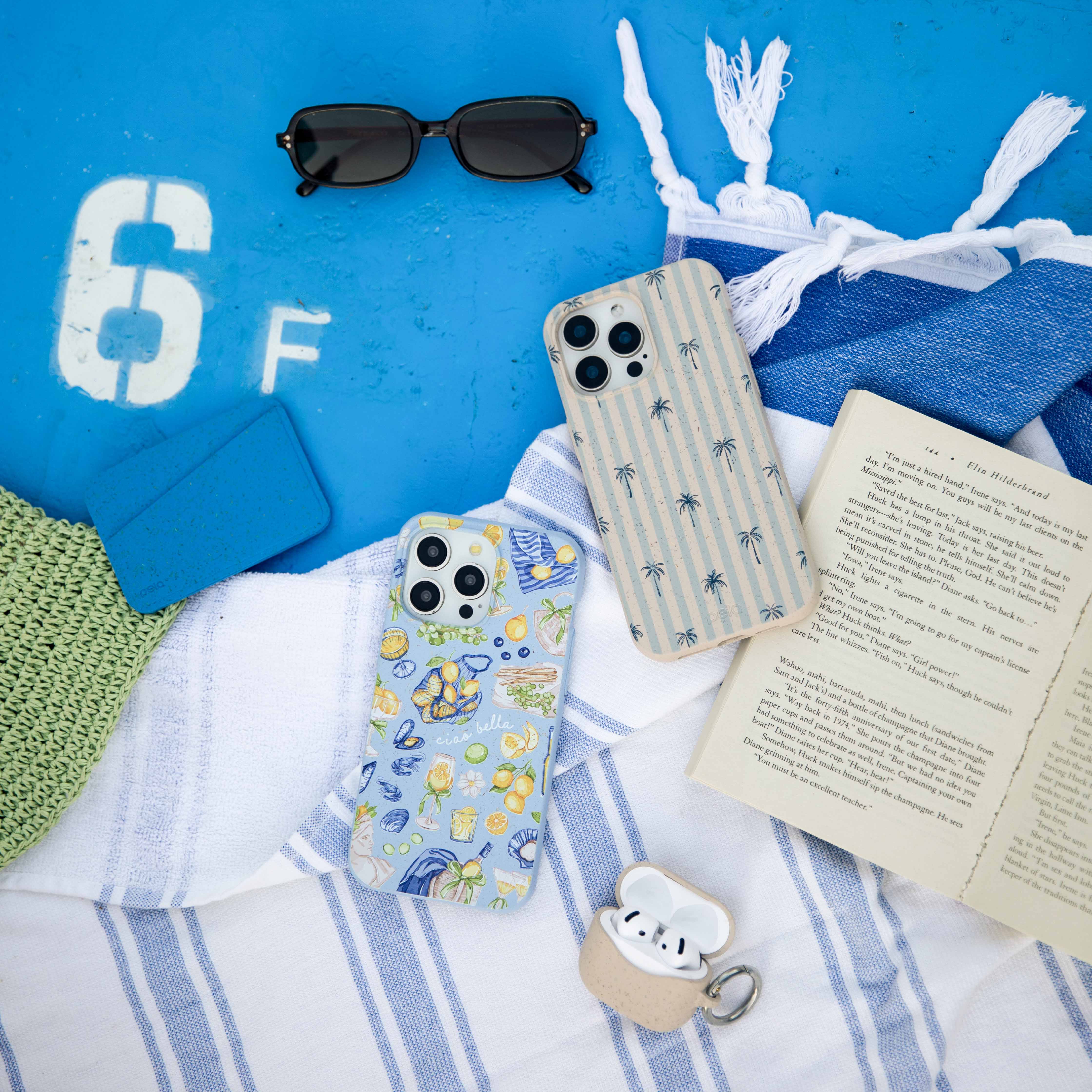 TROPICAL-STRIPES_IPXR_LondonFog