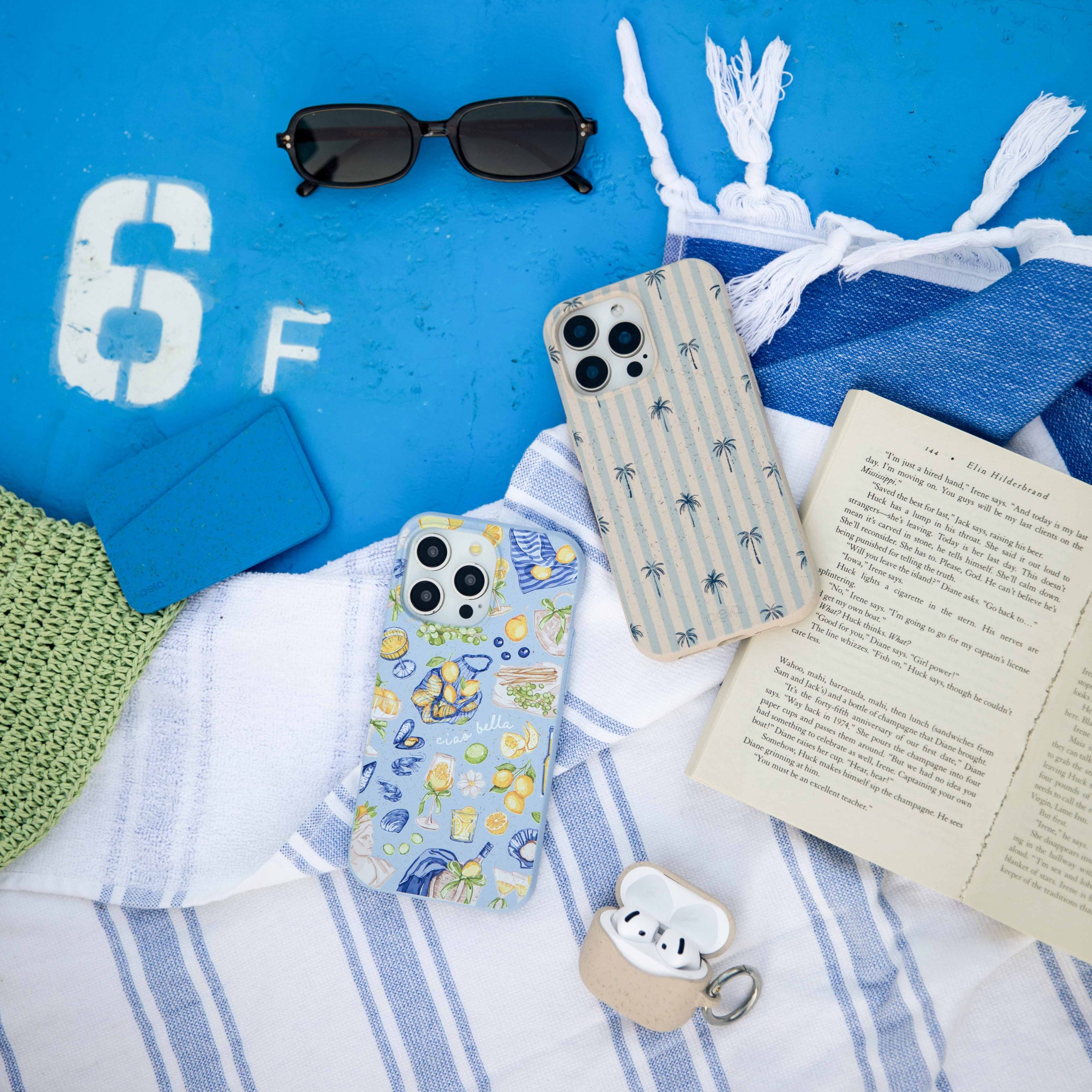 TROPICAL-STRIPES_IP7_LondonFog