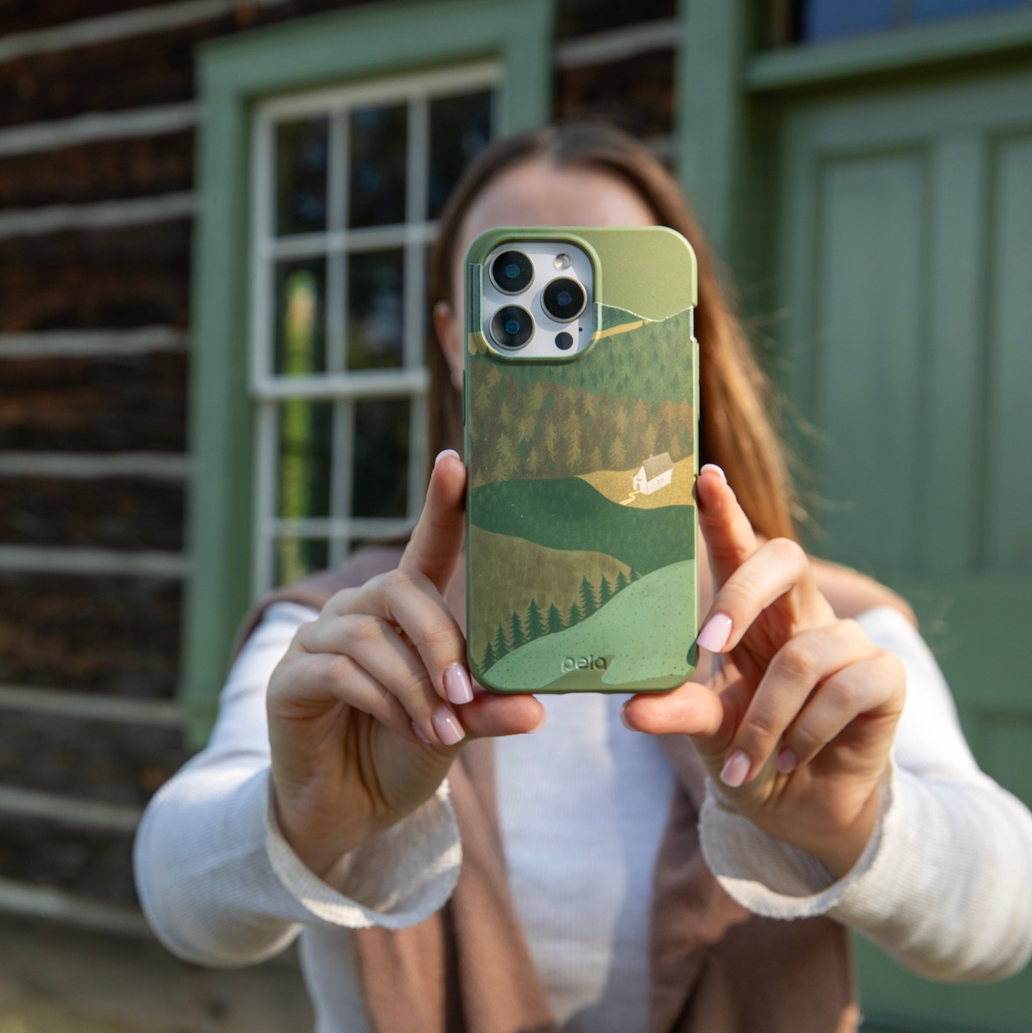 MOUNTAIN-NEST_S24ULTRA_ForestFloor