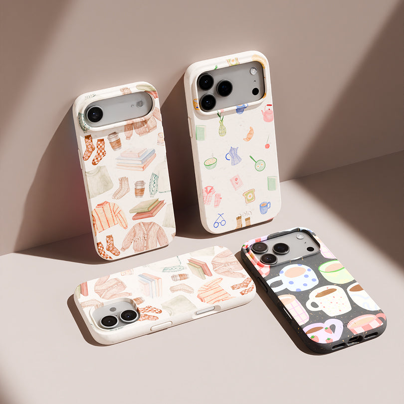 COZY-MORNINGS_S21_Seashell