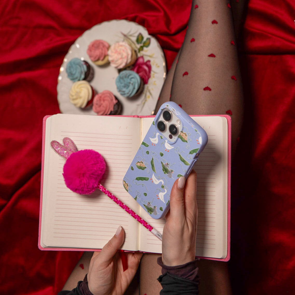 TWO-PEAS-IN-A-POD_S21_PowderBlue