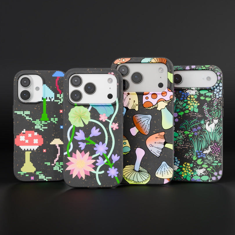 NEON-GARDEN_S25_Black