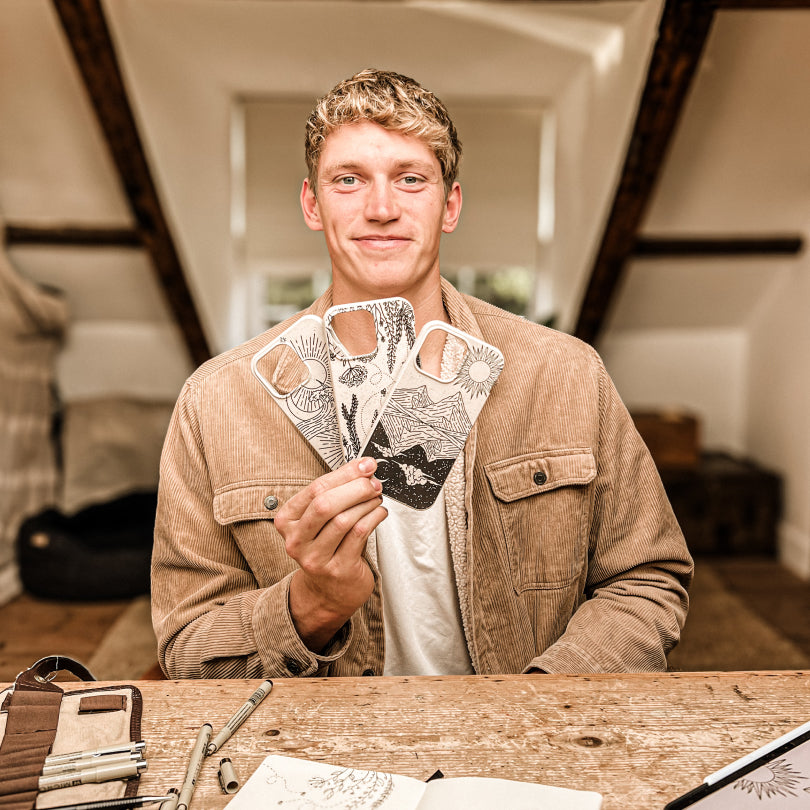 MEADOWS_S24ULTRA_LondonFog