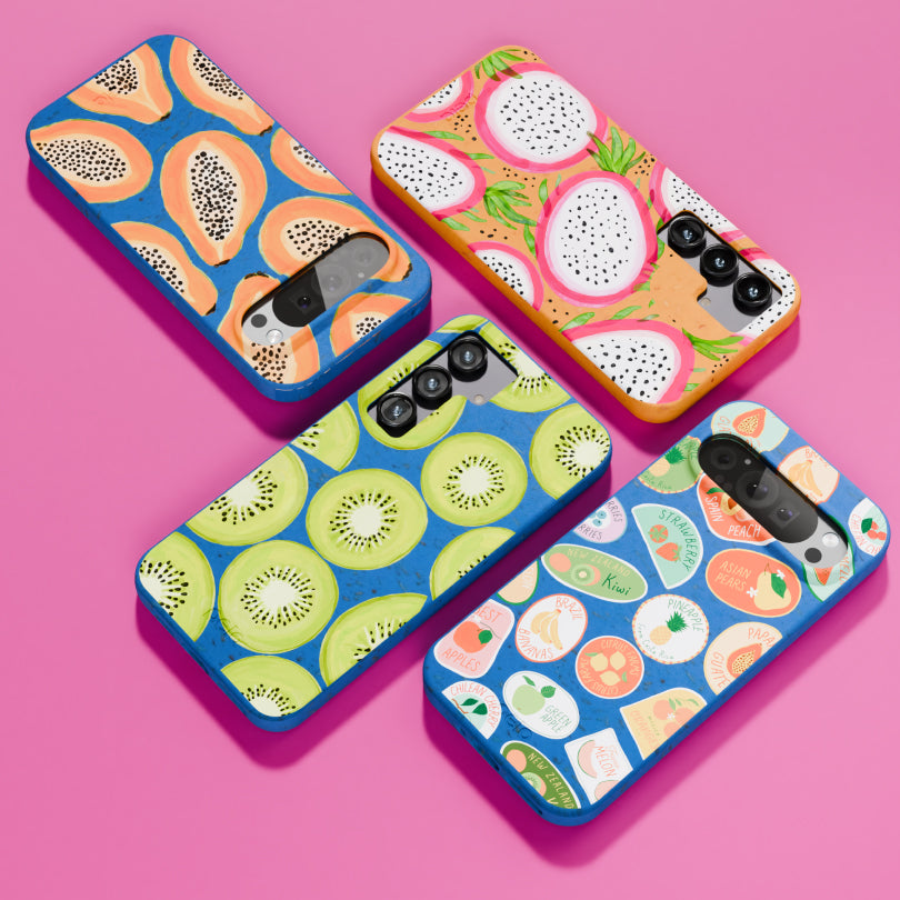 KIWI-SLICES_PX8P_ElectricBlue