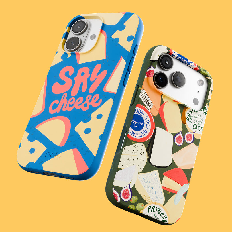 SAY-CHEESE_S24_ElectricBlue