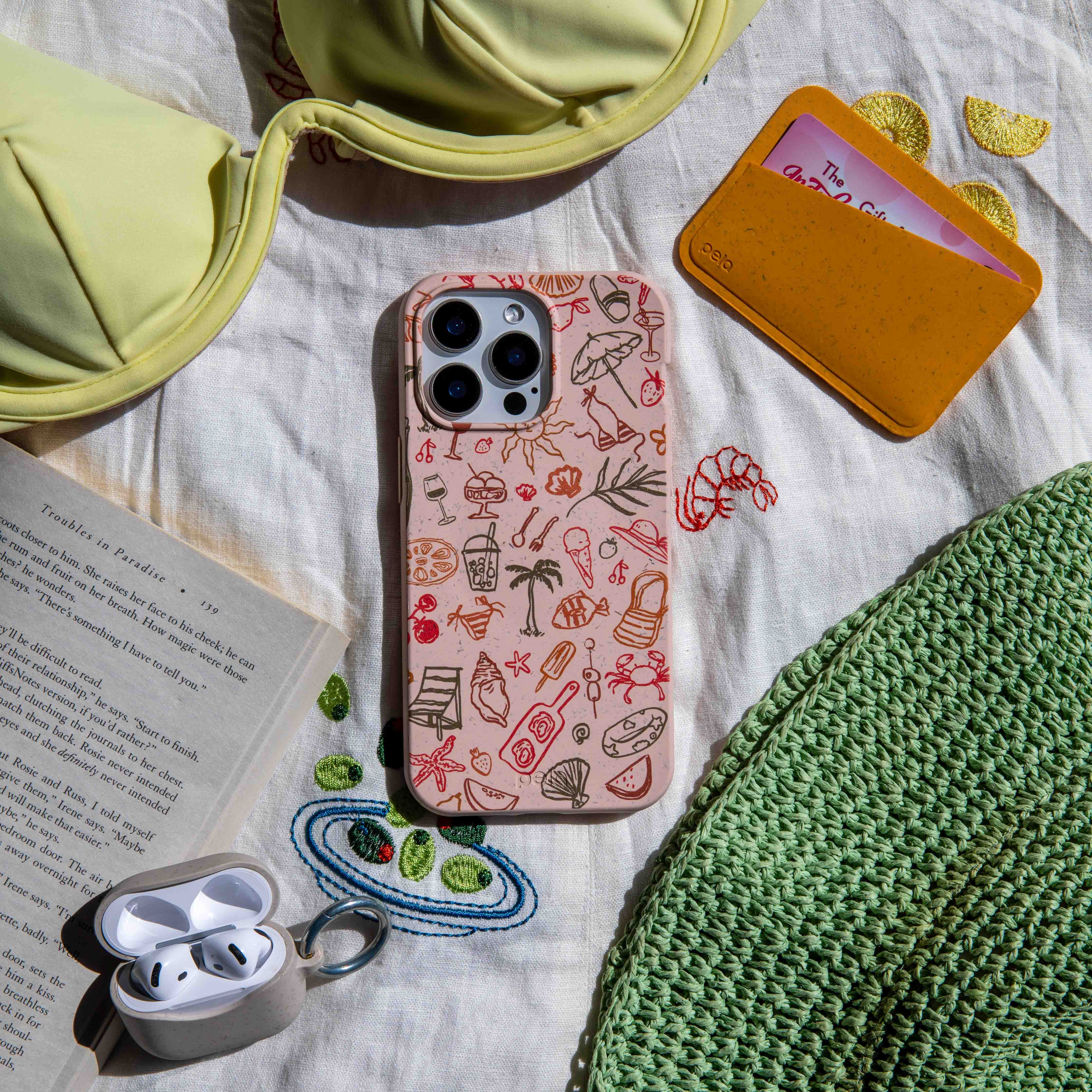 SUNKISSED_IP13PMAX_Seashell