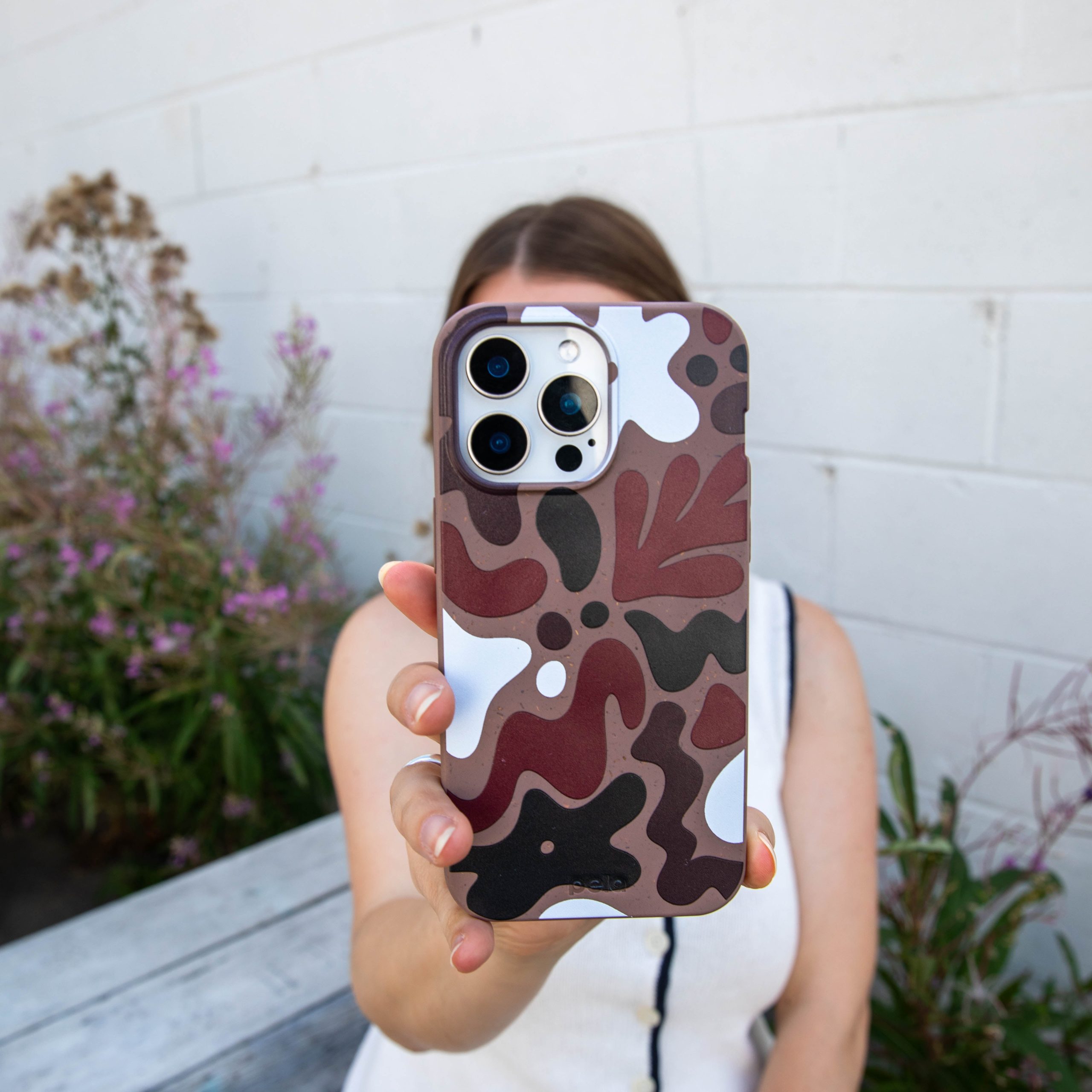 EARTHY-CURVES_PX7_ChocolateBrown