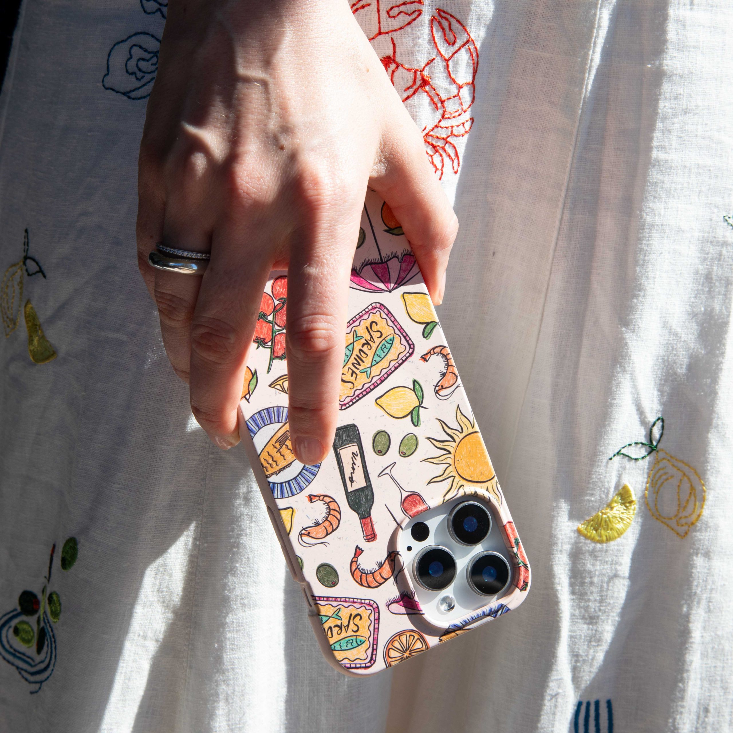 COASTAL-BITES_S24PLUS_Seashell