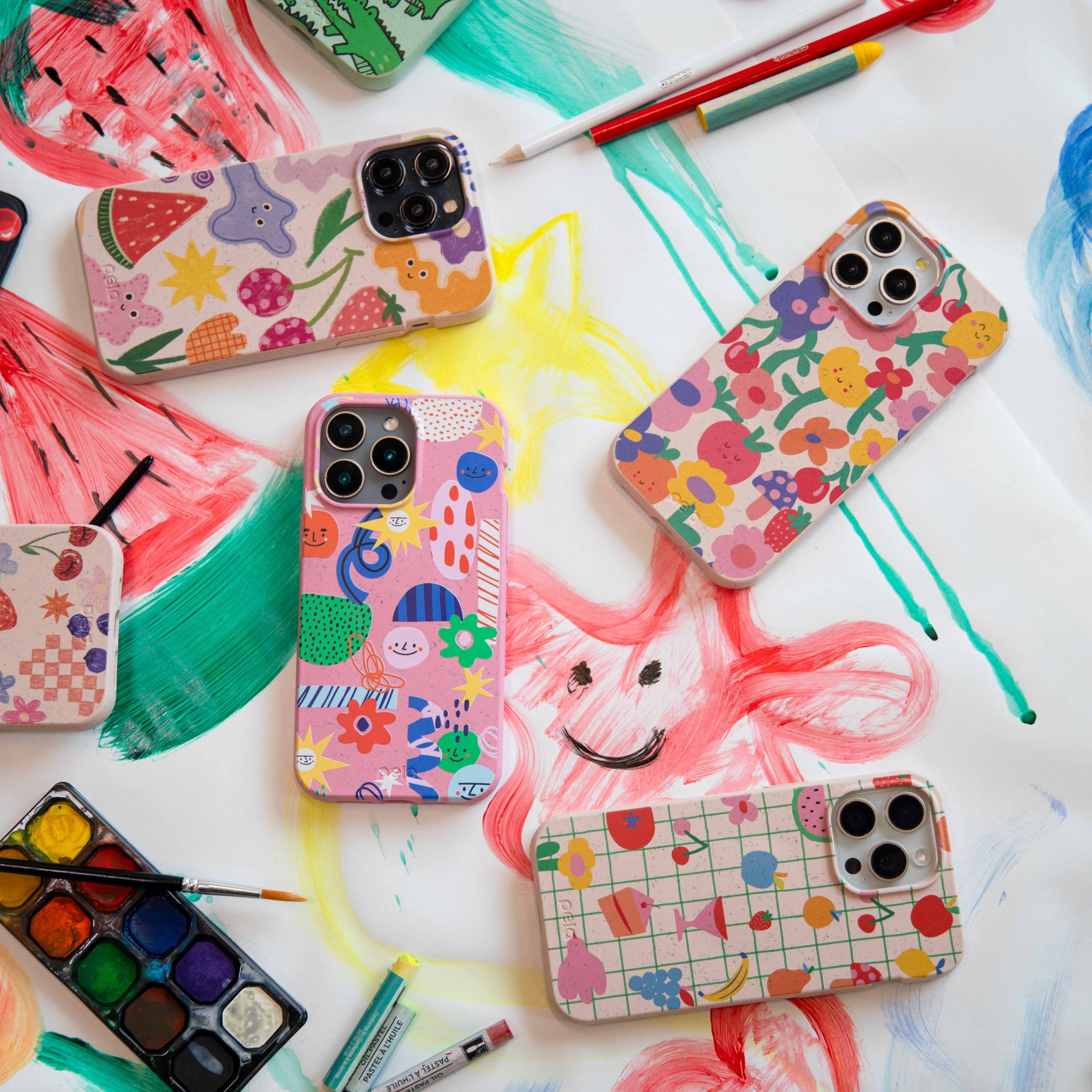 FRUITY-CUTIE_S21_Seashell