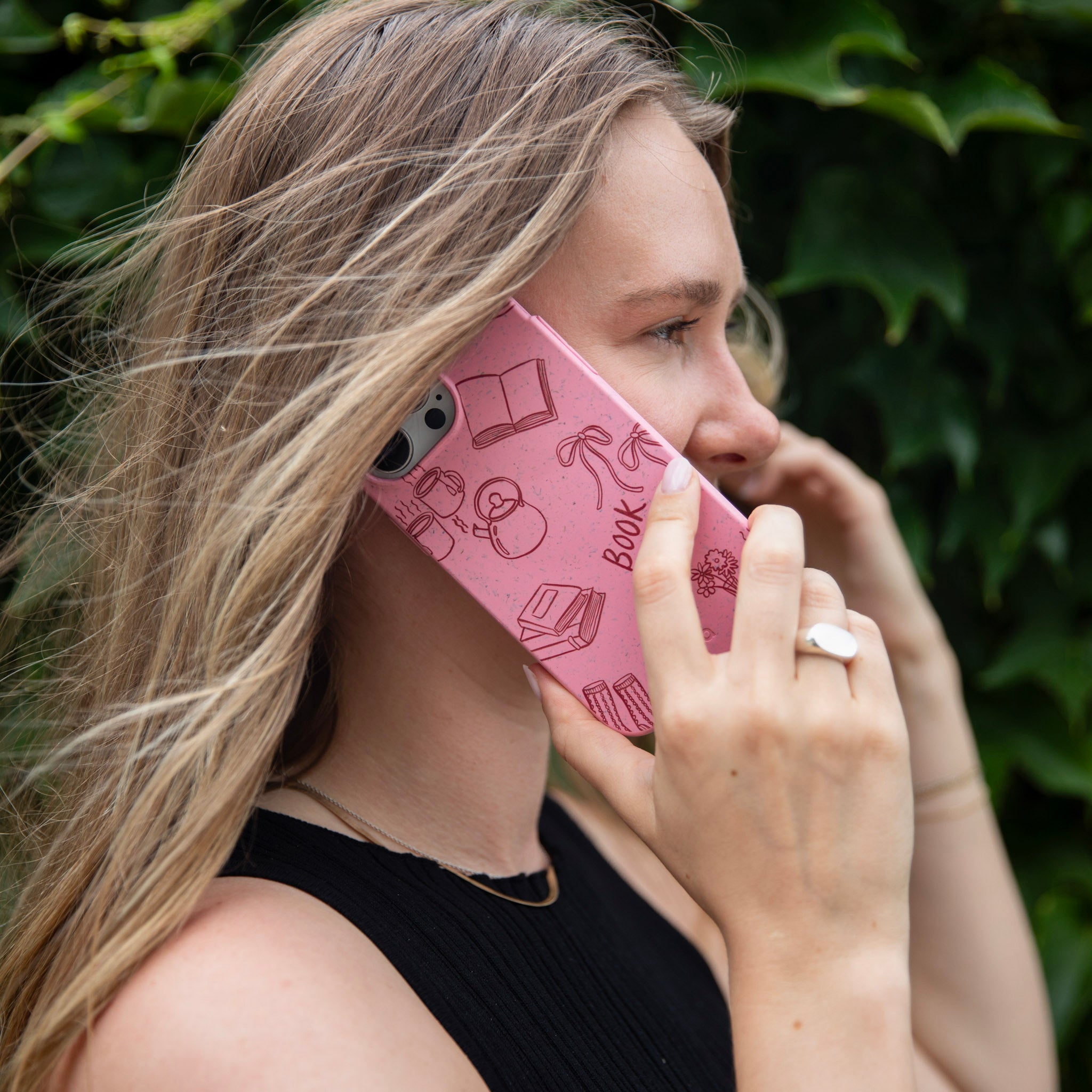 BOOK-CLUB_PX9PXL_BubblegumPink