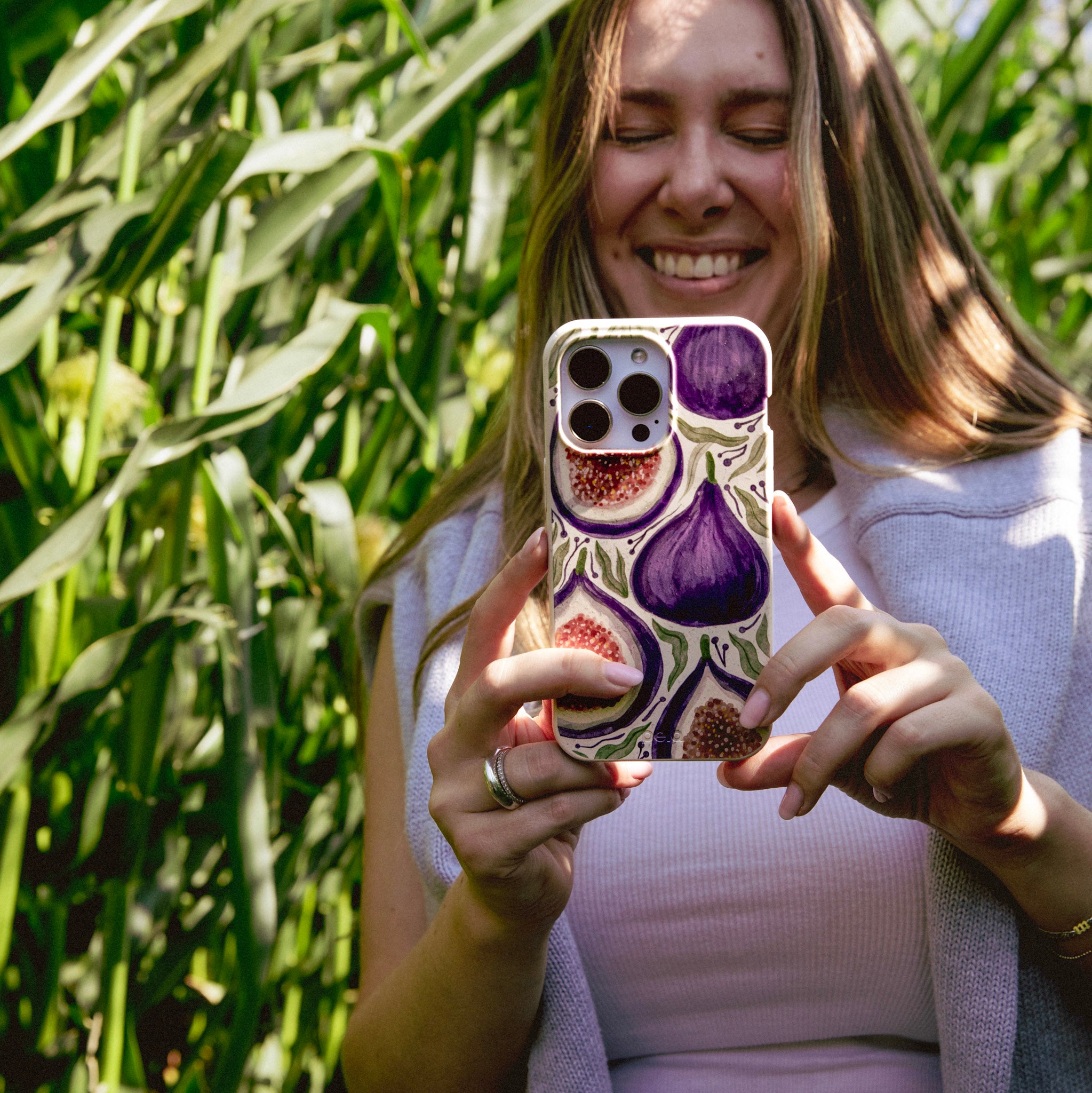 FIG-SEASON_S24ULTRA_LondonFog