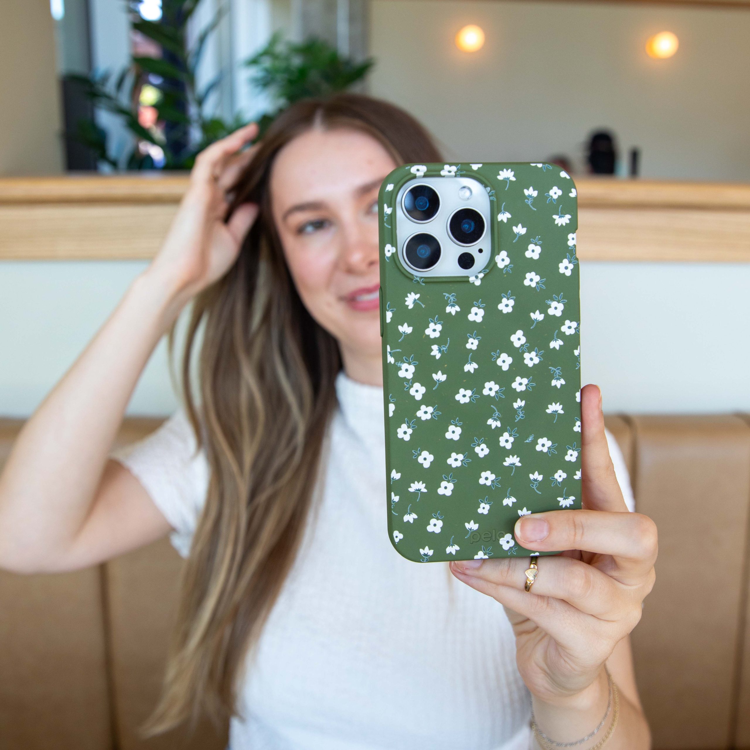 DITZY-GREENS_PX8P_ForestFloor