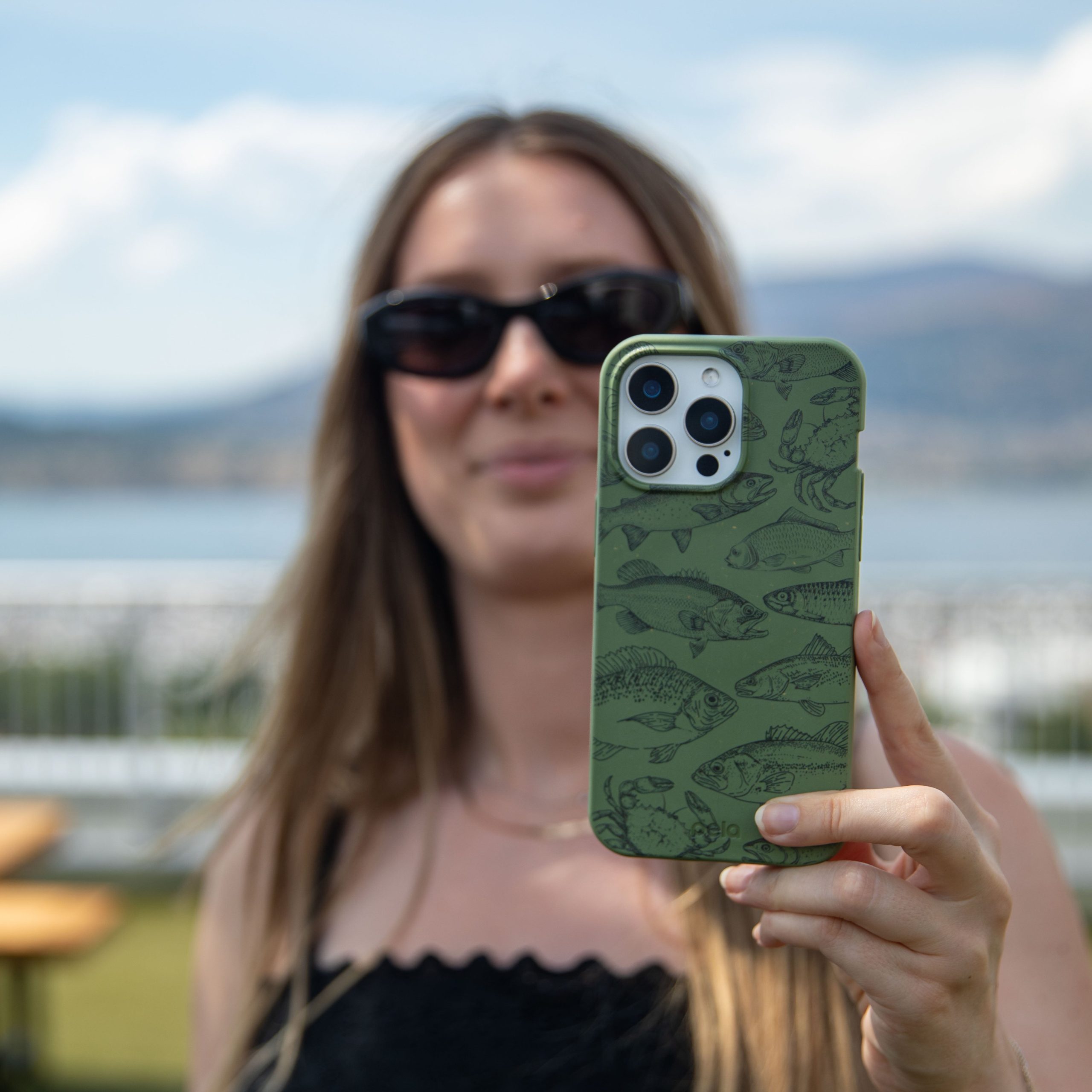 FISHING-LODGE_PX8A_ForestFloor