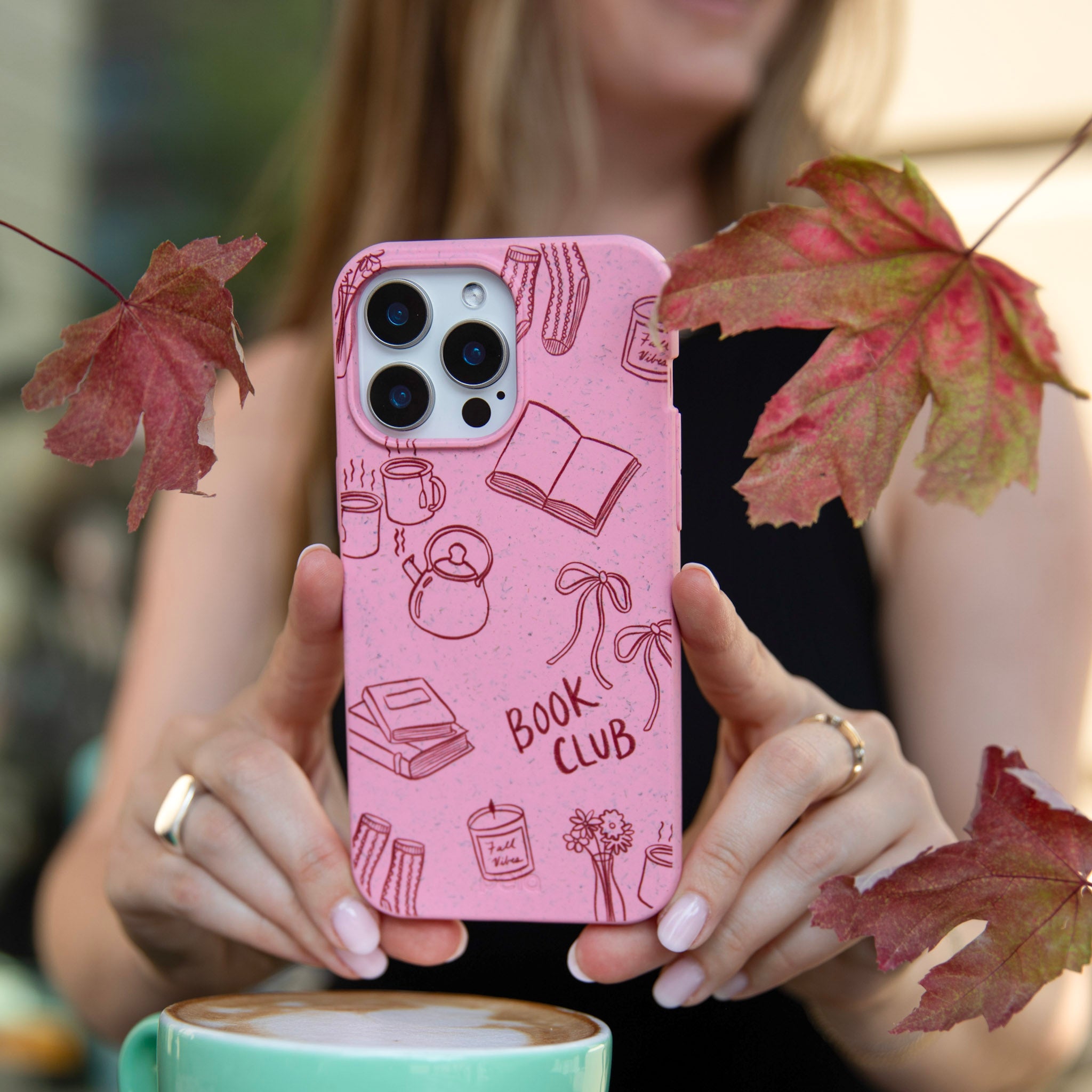 BOOK-CLUB_IP17AIR_BubblegumPink
