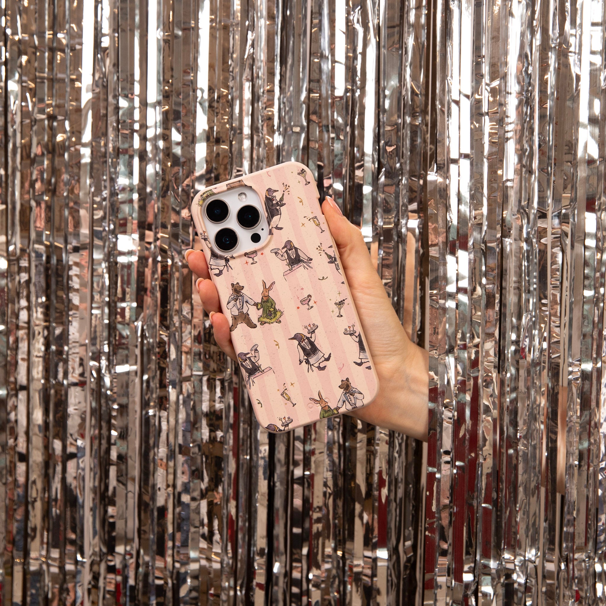 COCKTAIL-CABANA_S24PLUS_Seashell