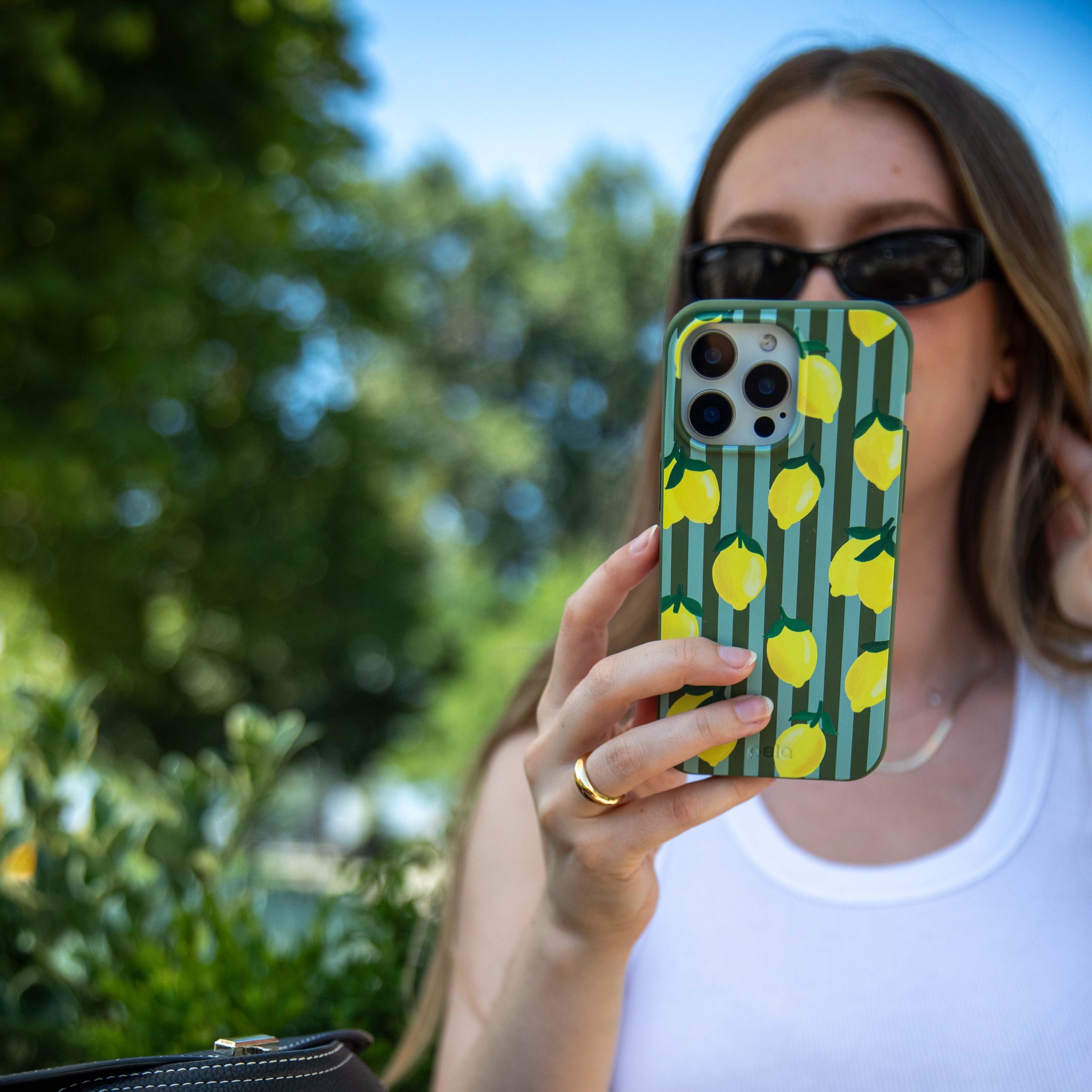 ZESTY-LINES_S24PLUS_ForestFloor