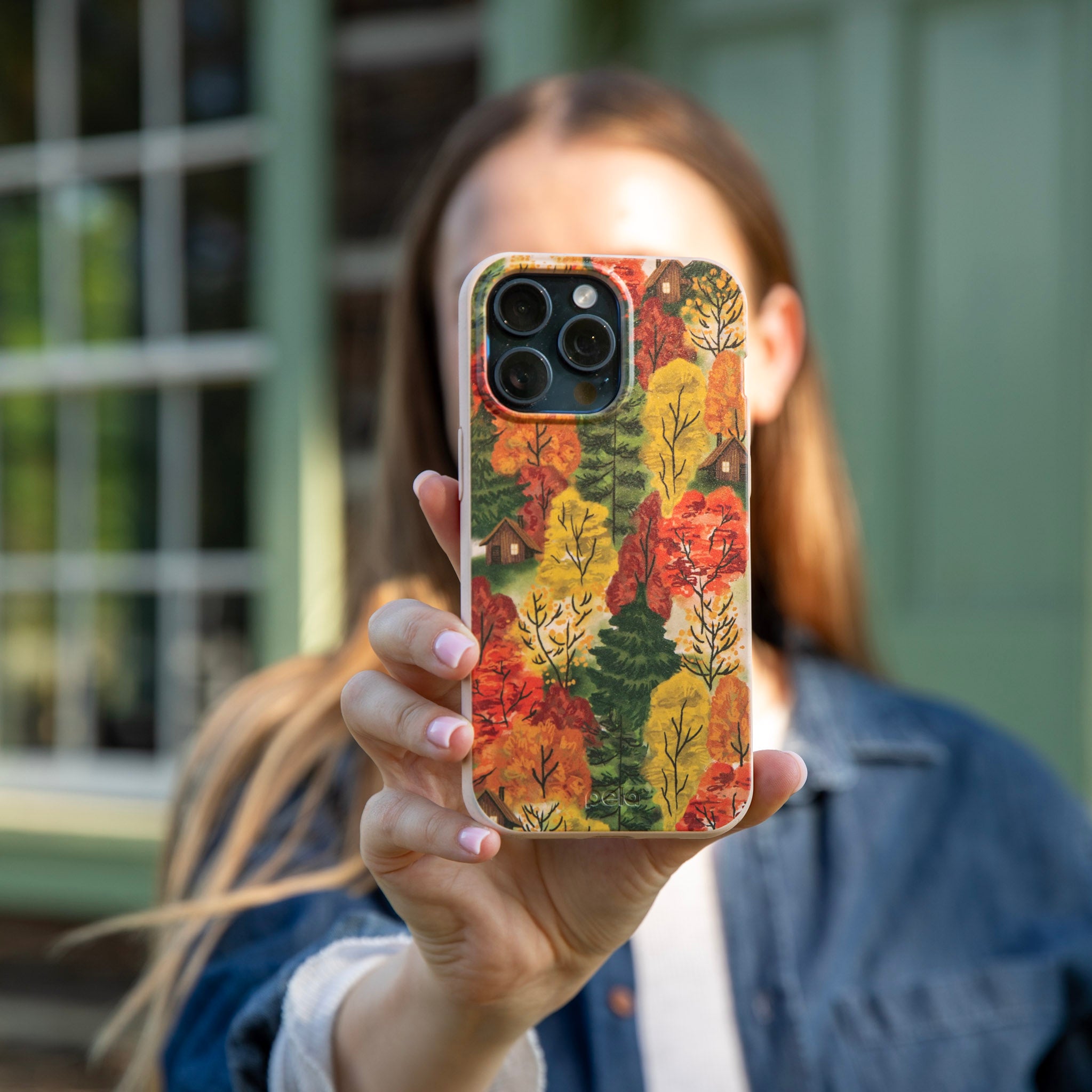 CABINS-IN-THE-WOODS_S24ULTRA_Seashell