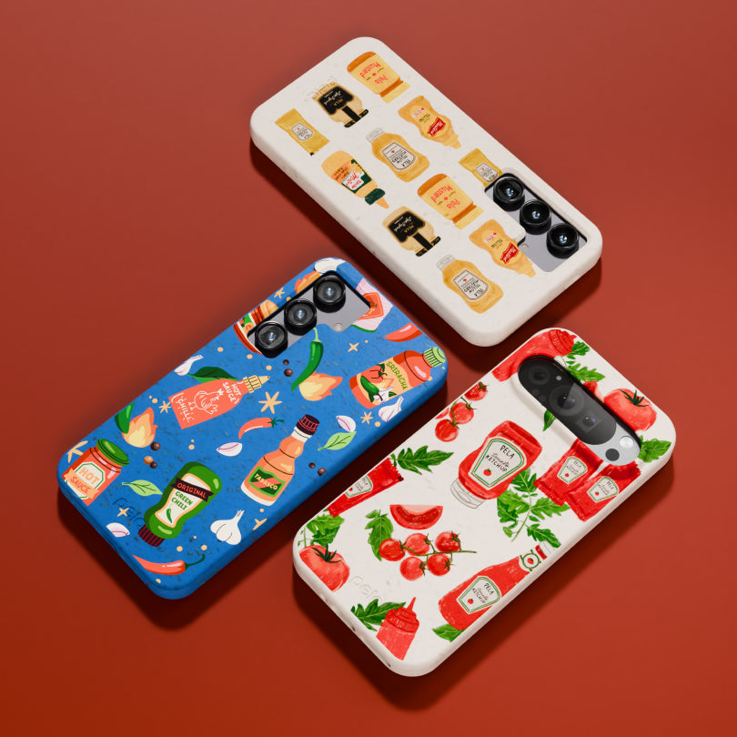 KETCHUP-PARTY_IP14PLUS_Seashell