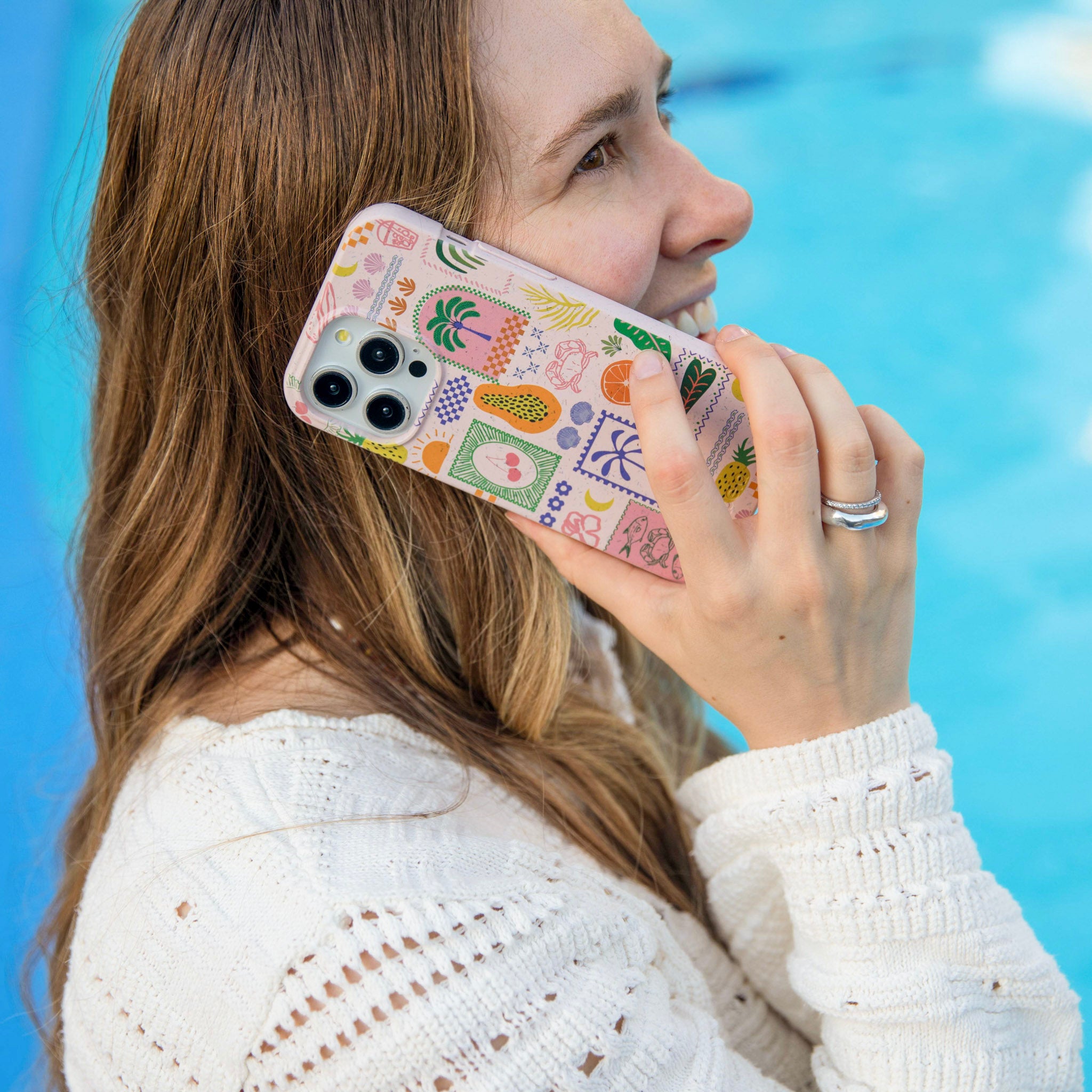 TROPIC-MUSE_IP15P_Seashell