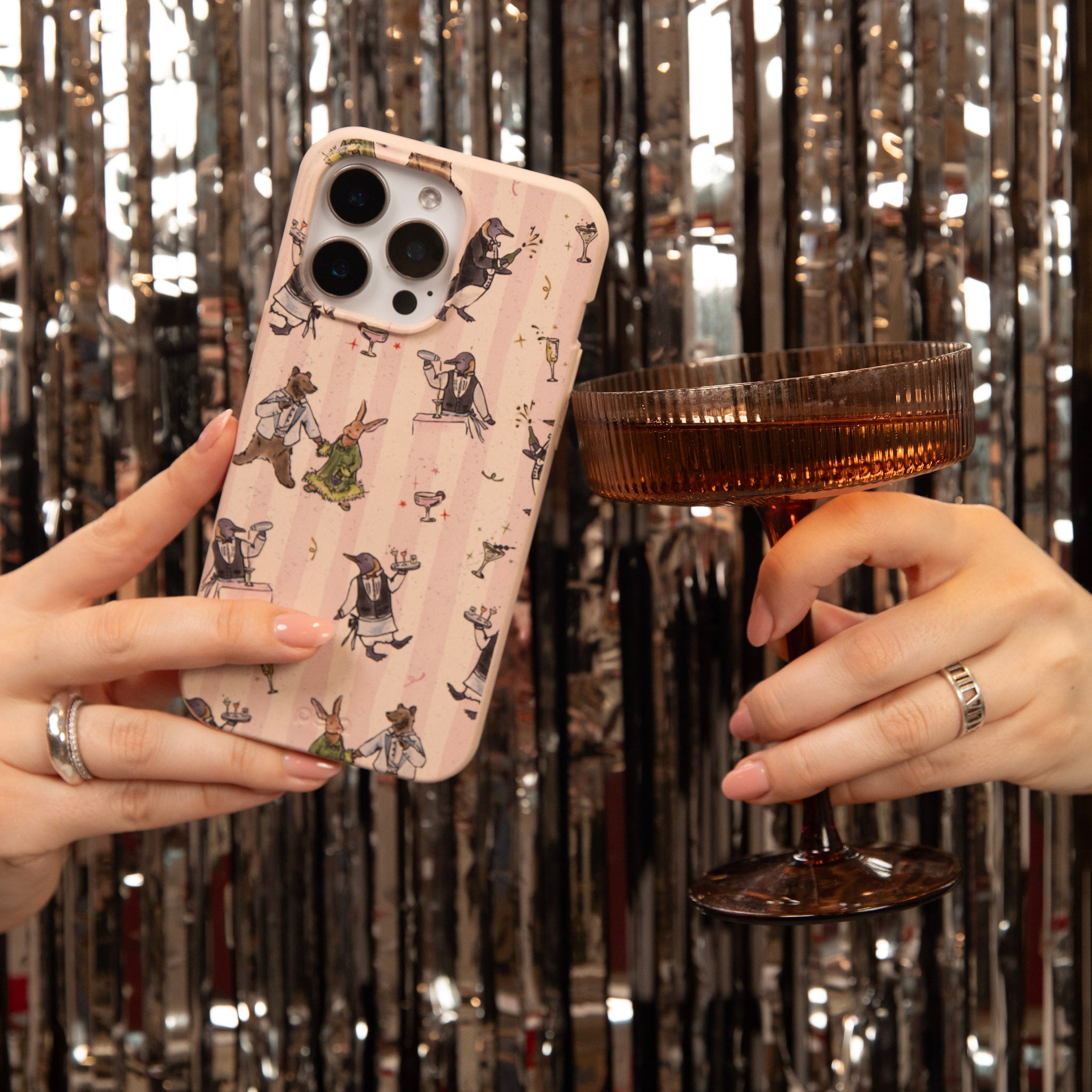 COCKTAIL-CABANA_S25_Seashell