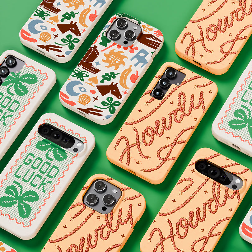 GOOD-LUCK-LACE_IP7_Seashell