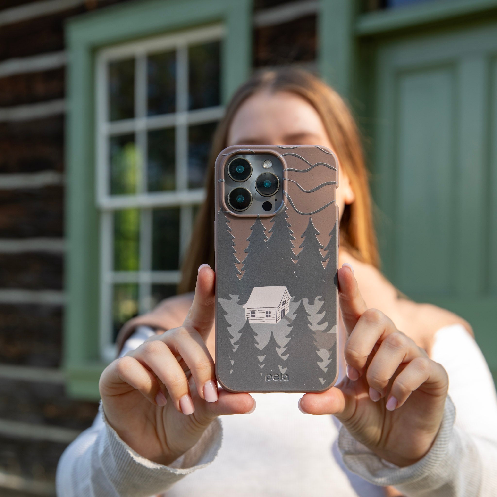 HIDDEN-CABIN_PX8A_ChocolateBrown