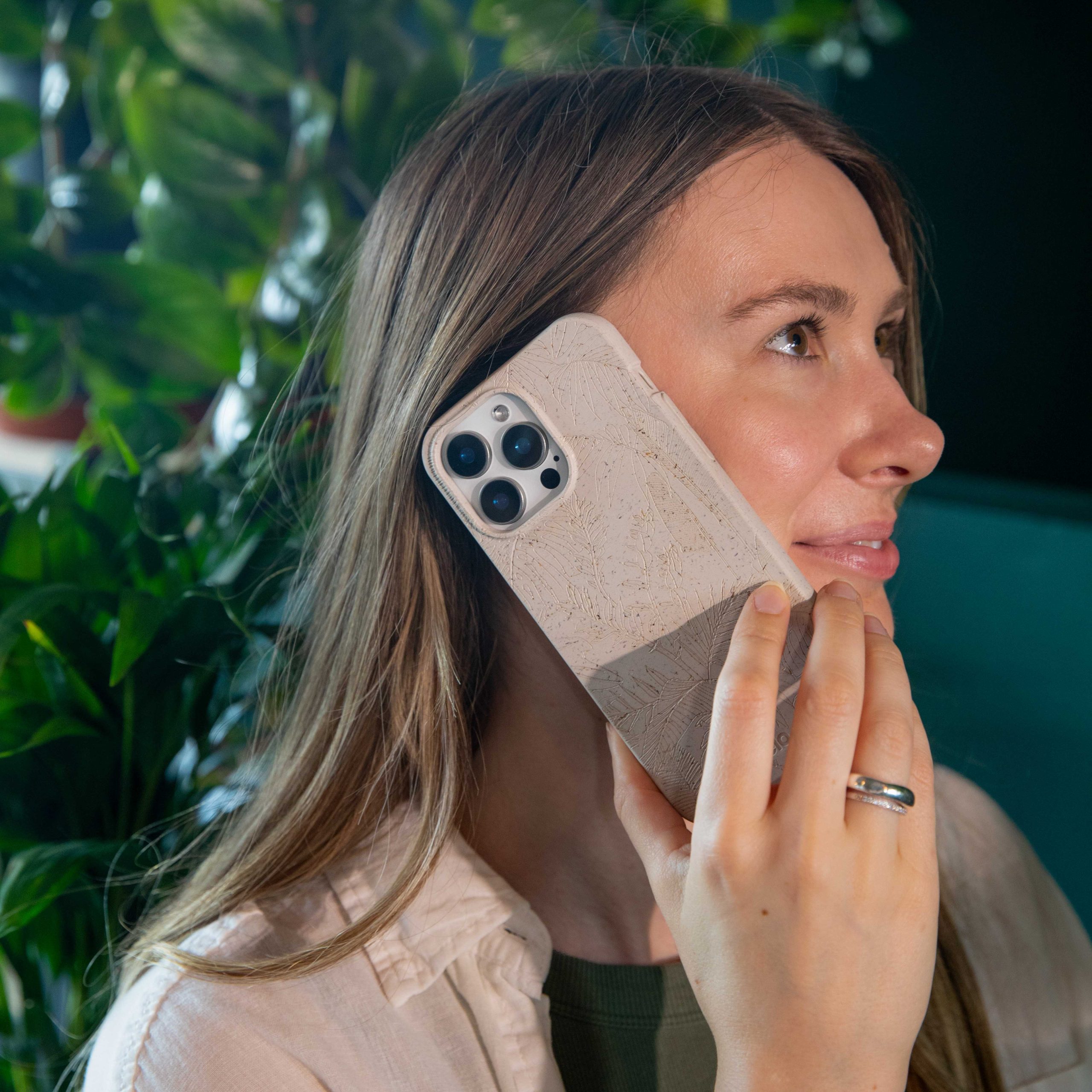 ISLAND-ETCH_S25_LondonFog