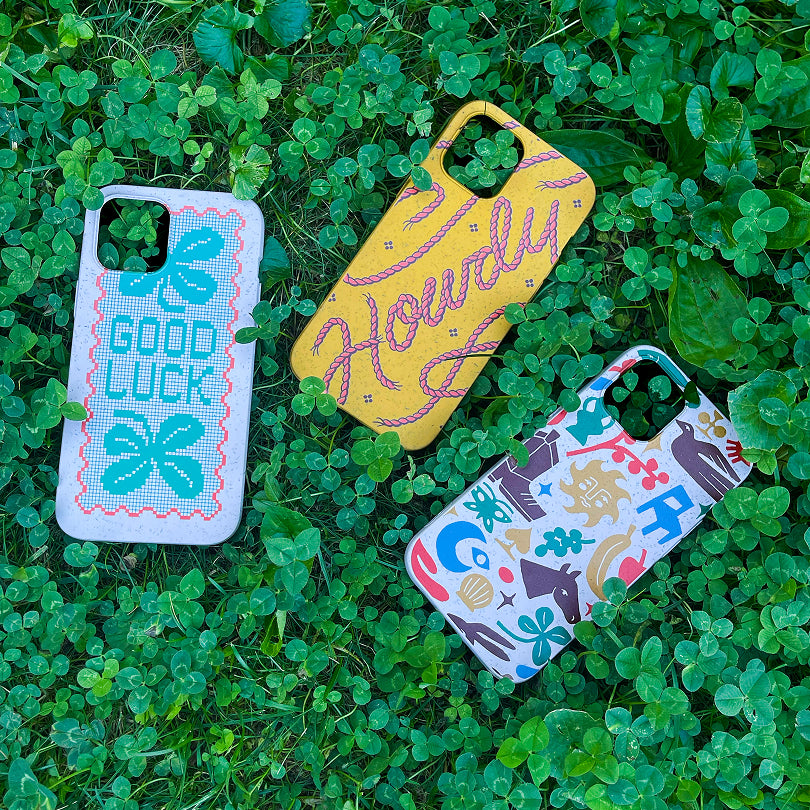 GOOD-LUCK-LACE_IP13_Seashell