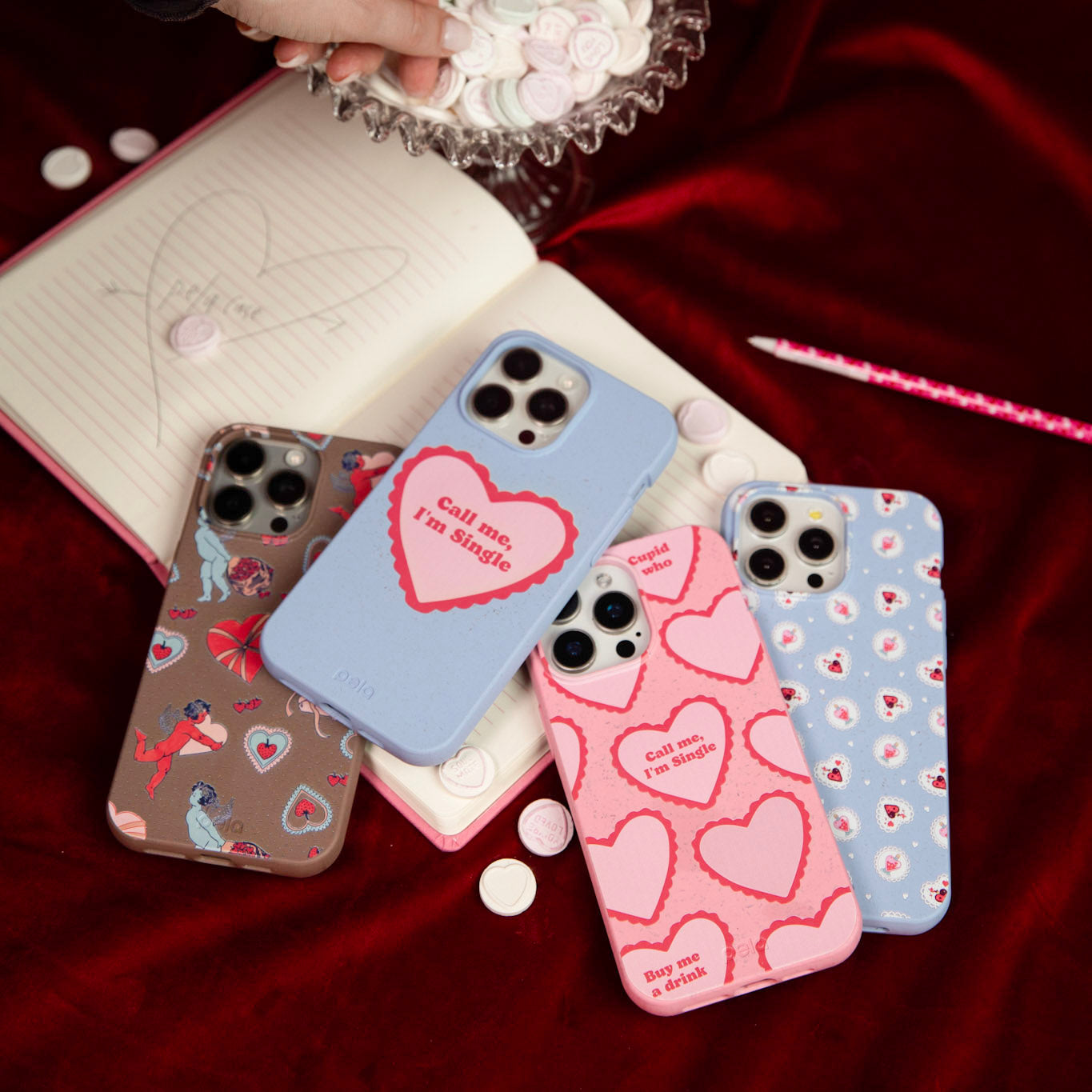 CUPID-WHO_PX10PXL_BubblegumPink