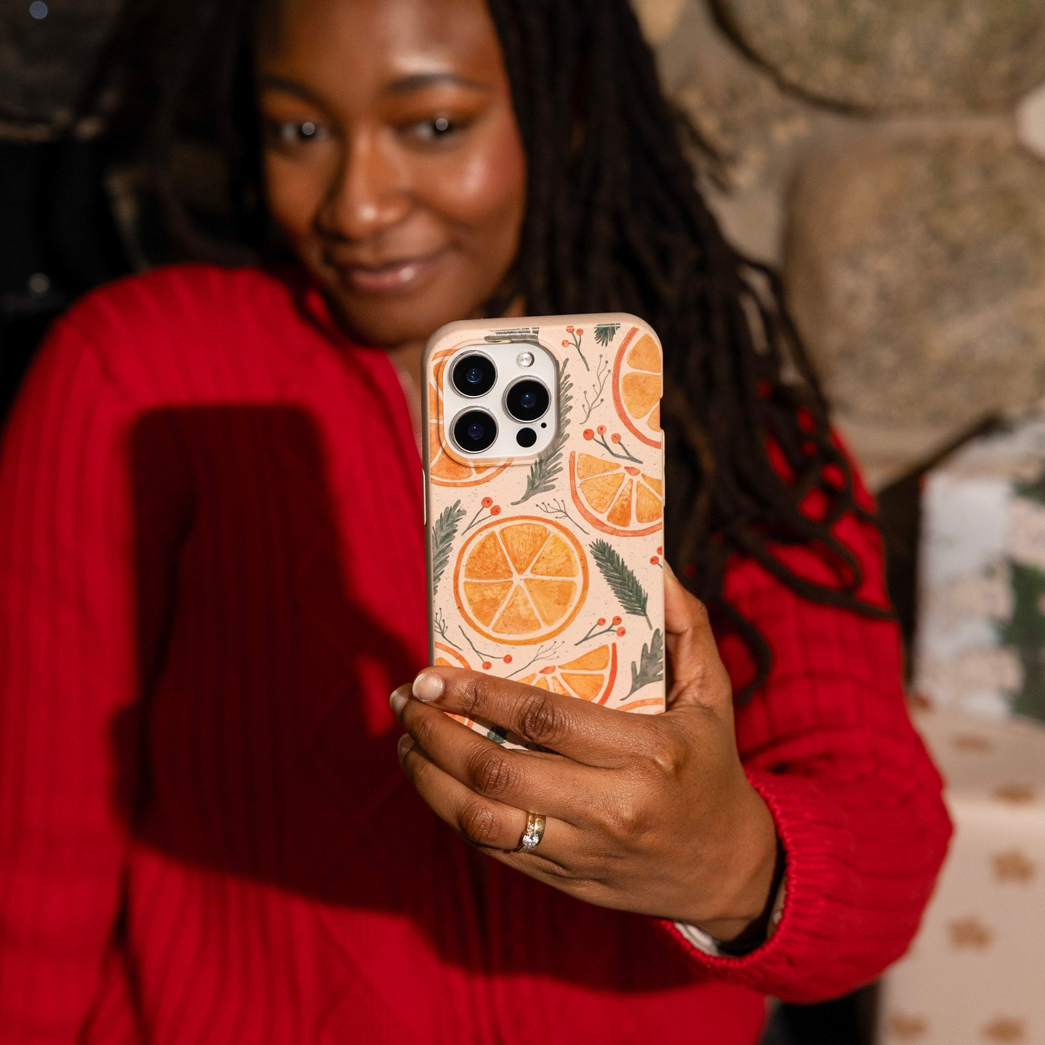 CITRUS-CHEER_S21_Seashell