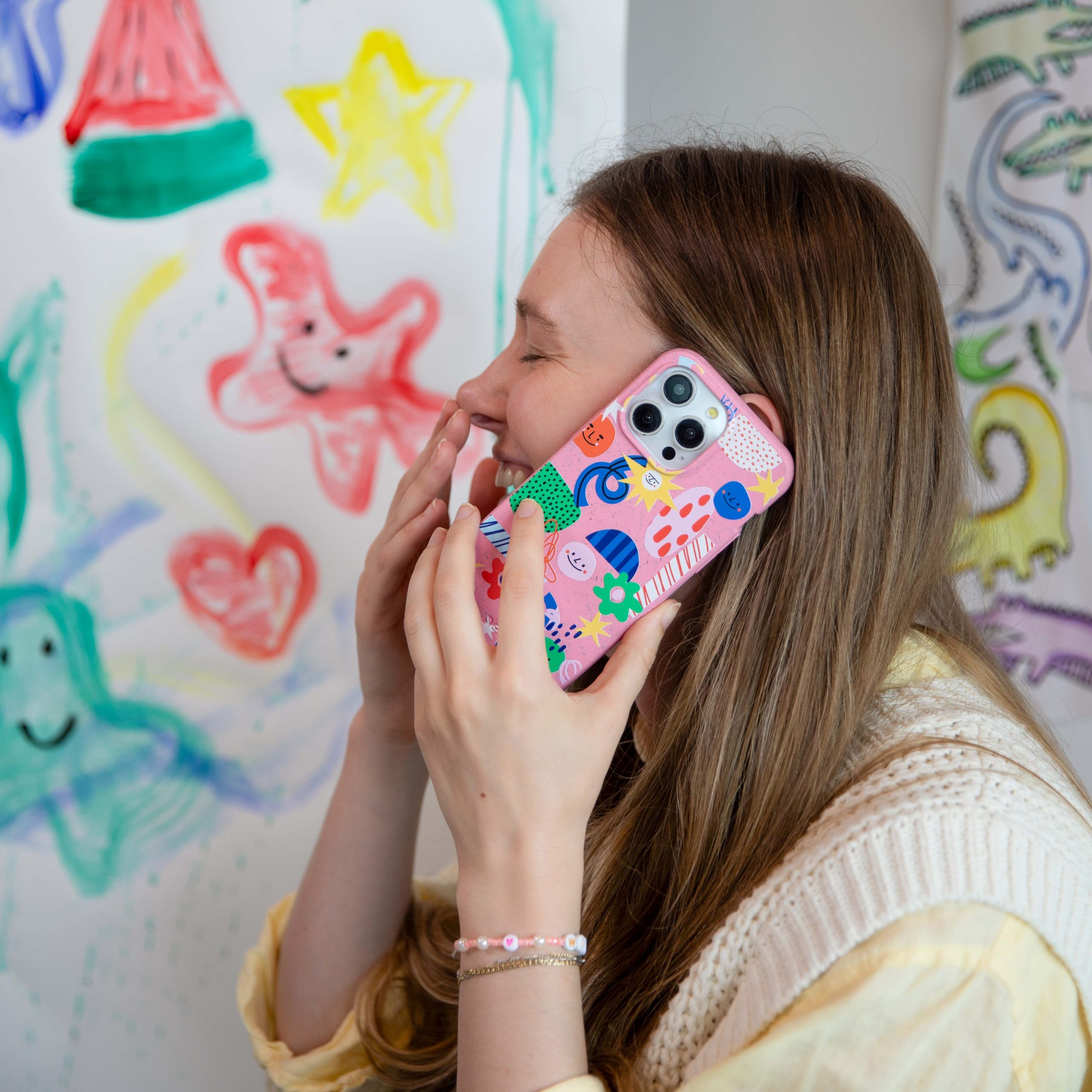 DAYDREAMING_IP16_BubblegumPink