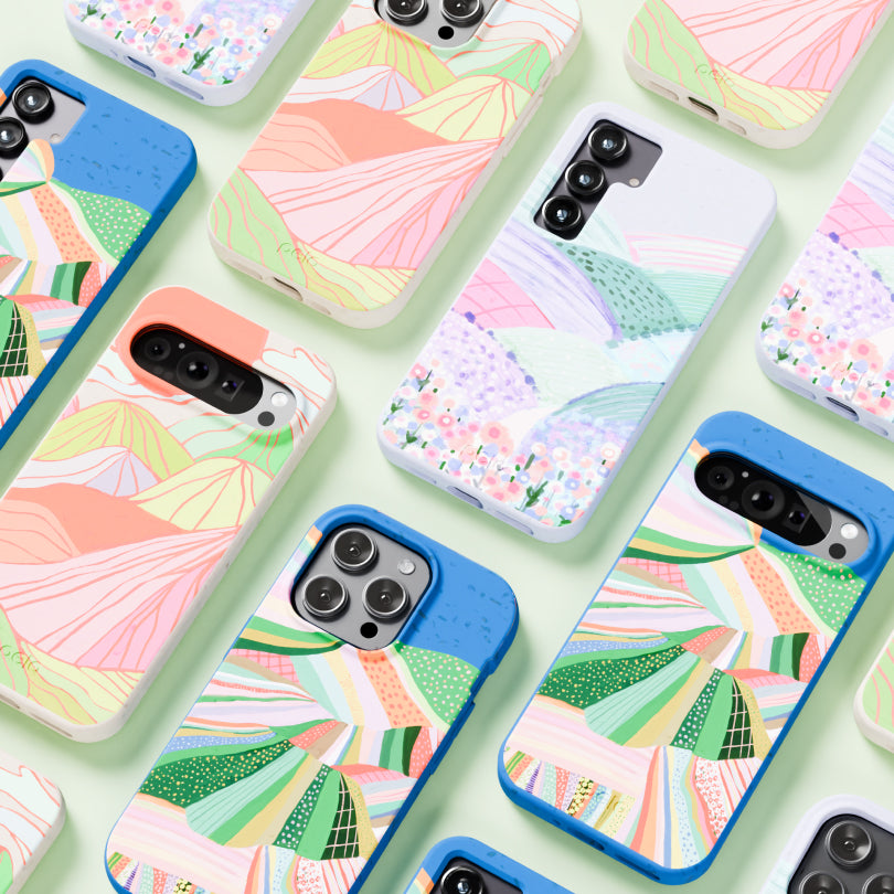 CHROMATIC-PEAKS_IP7_Seashell