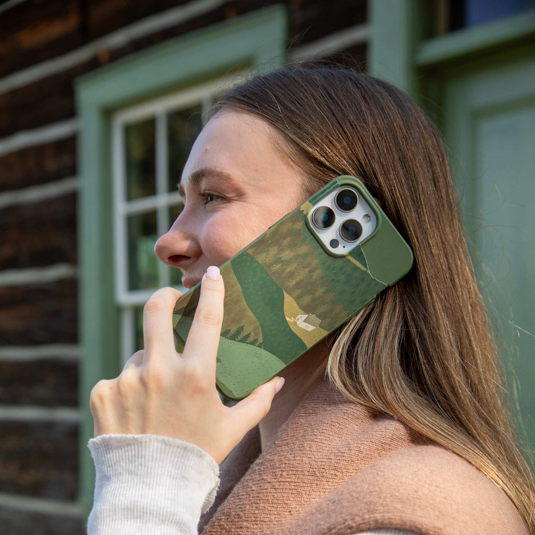 MOUNTAIN-NEST_PX8A_ForestFloor