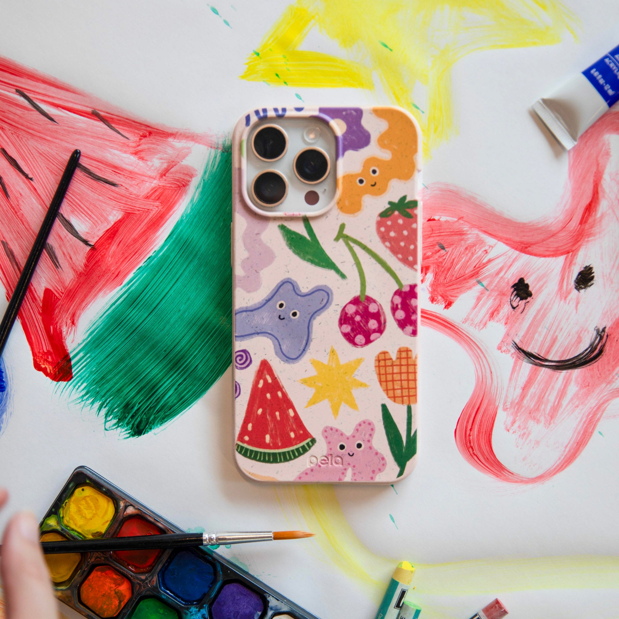 WHIMSY-SHAPES_PX7P_Seashell