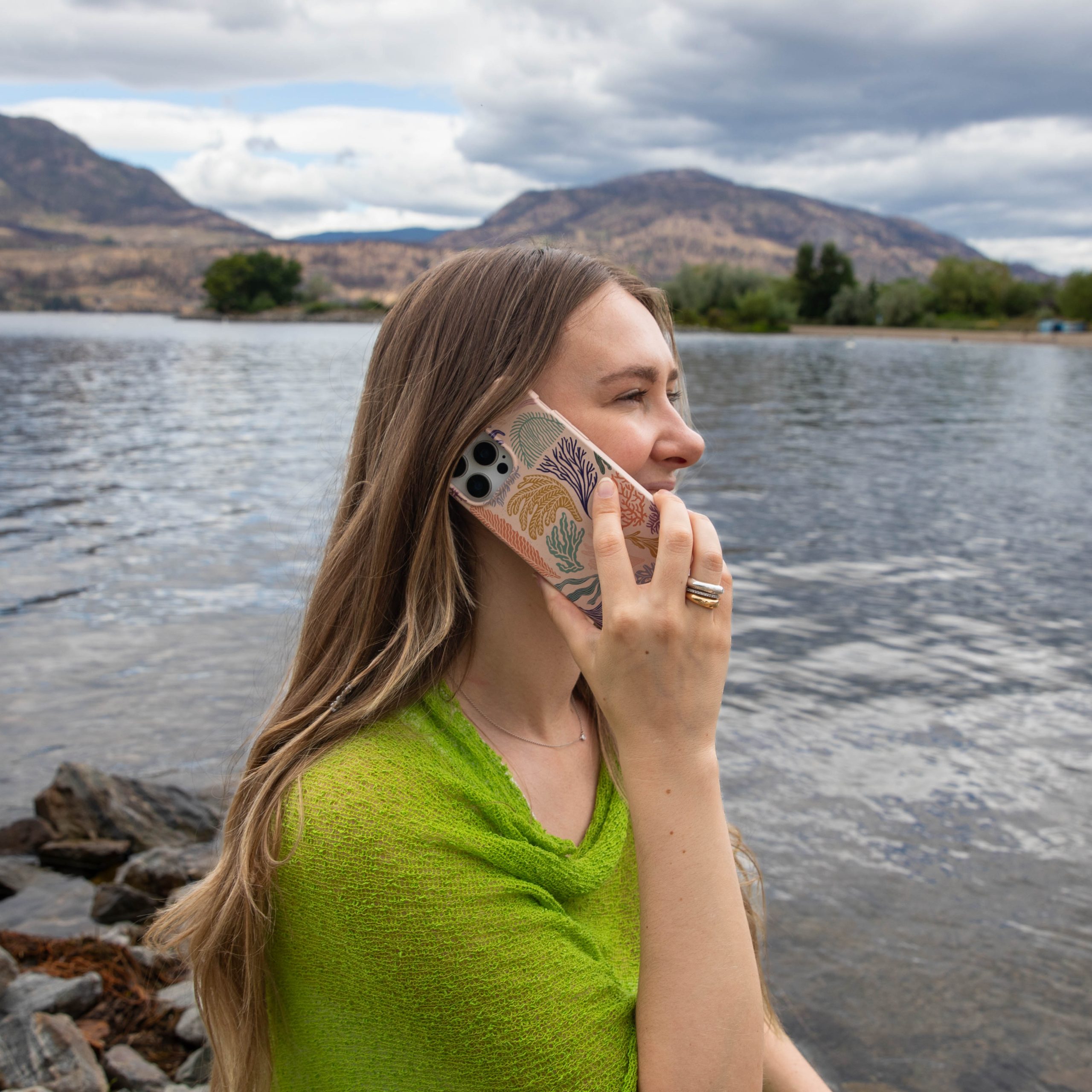 CORAL-DREAMS_S25PLUS_Seashell