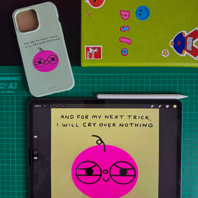 DILLY-DALLY_S21_BubblegumPink