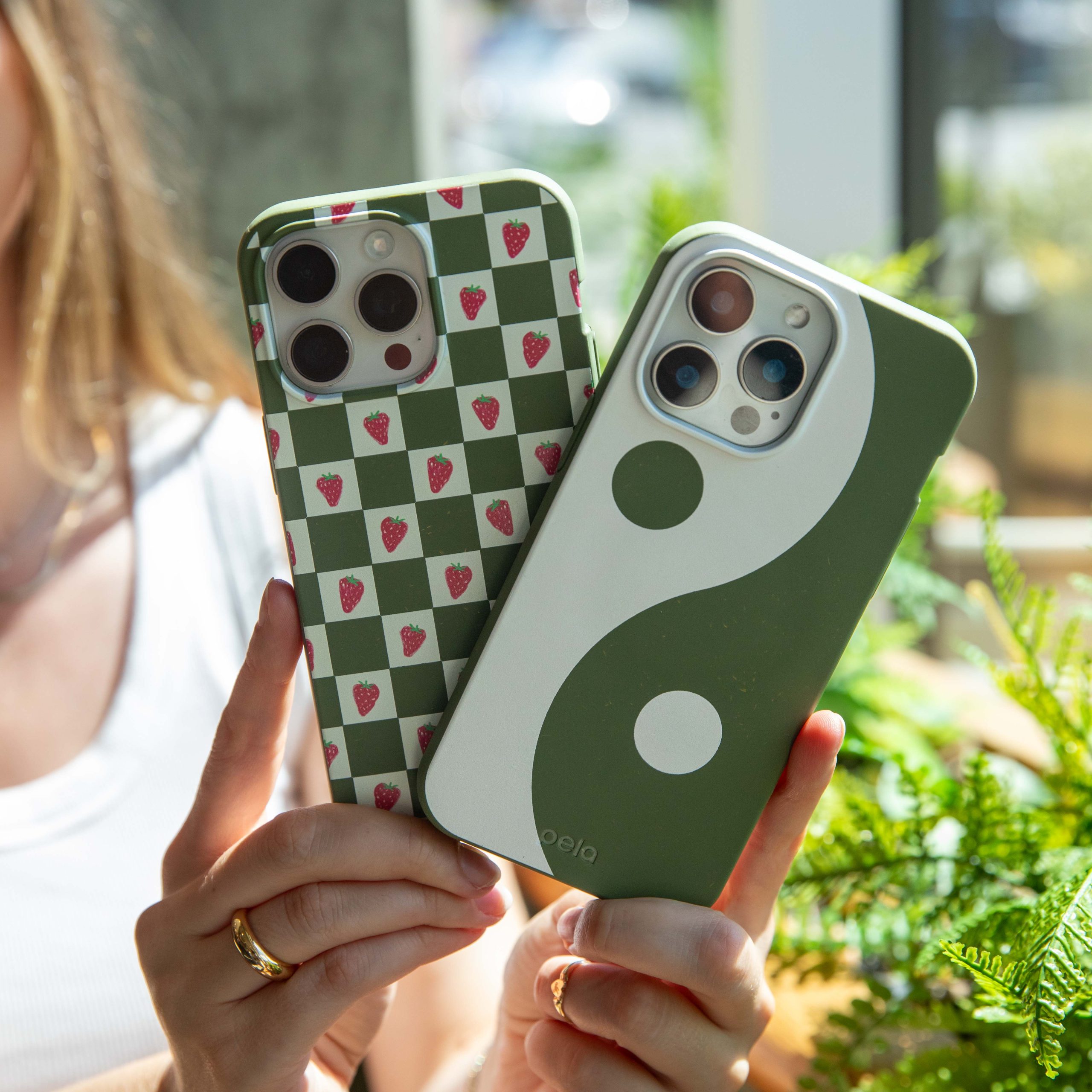 YIN-YANG_S24PLUS_ForestFloor