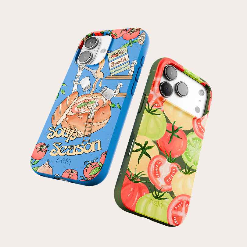 TOMATO-TO-SOUP_S24_ForestFloor