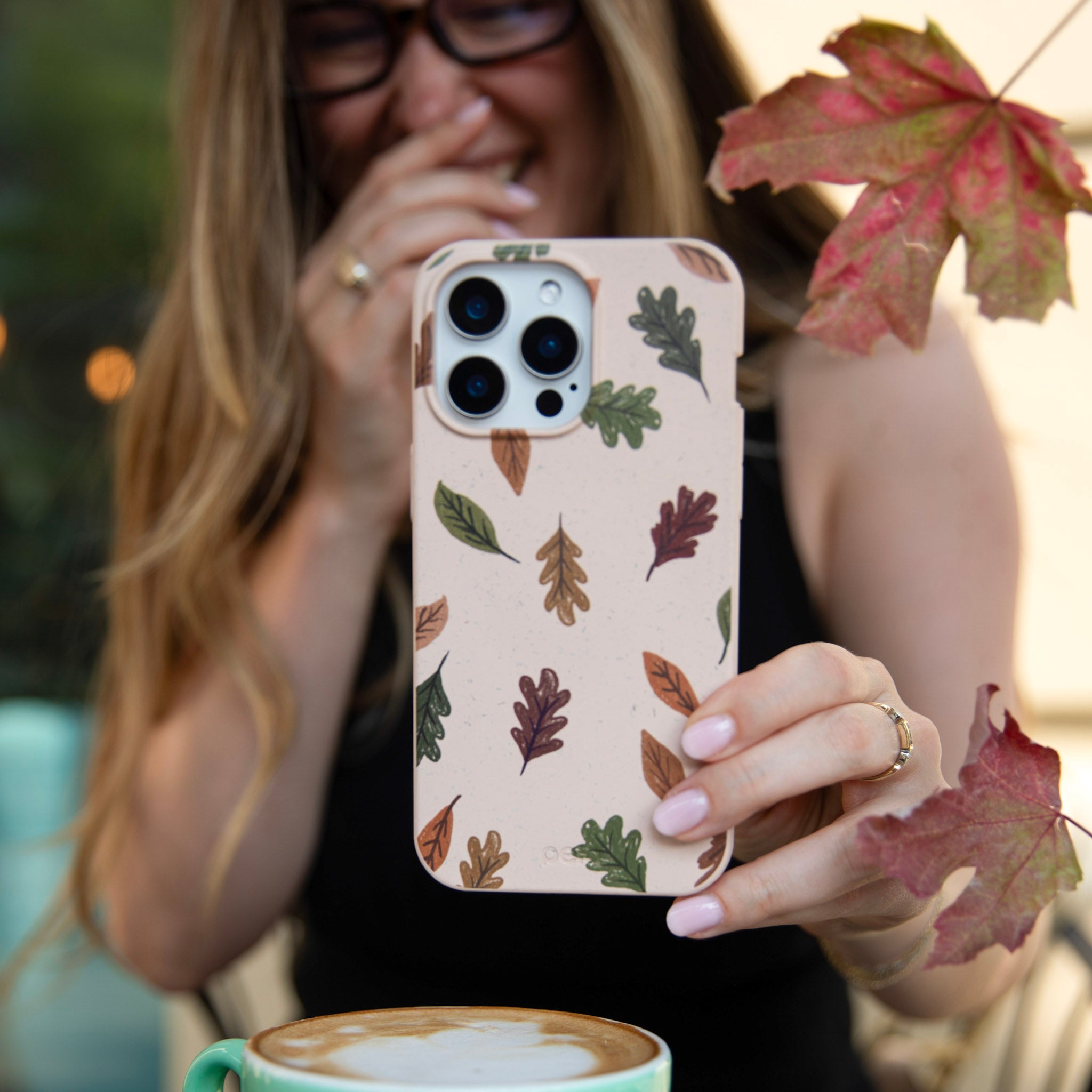 HARVEST-HUES_S24ULTRA_Seashell