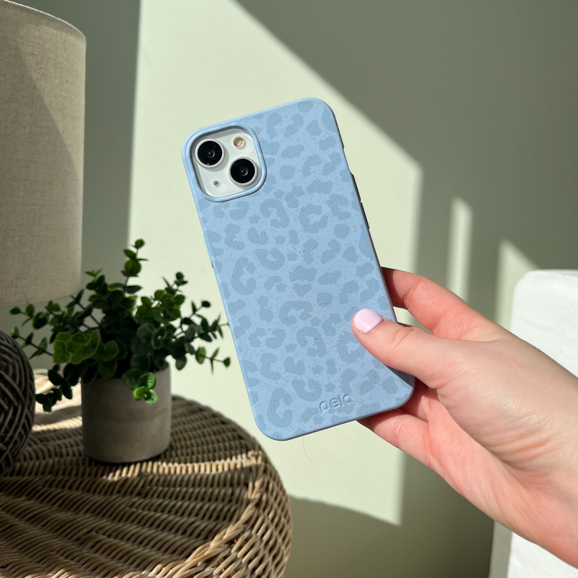 SKY-LEOPARD_IP13_PowderBlue