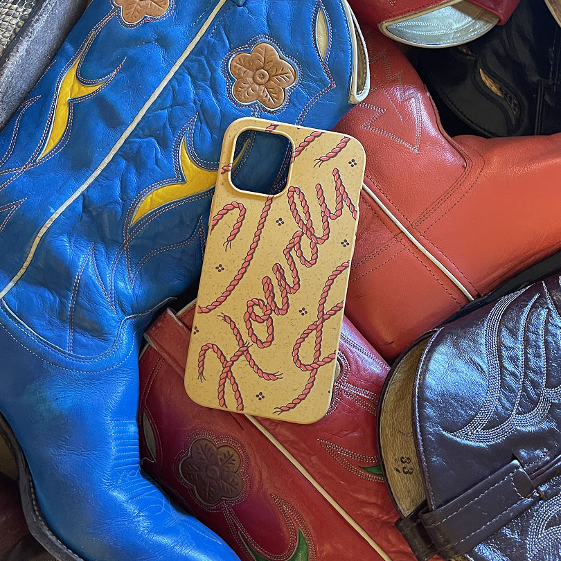 HOWDY_S24ULTRA_Honey