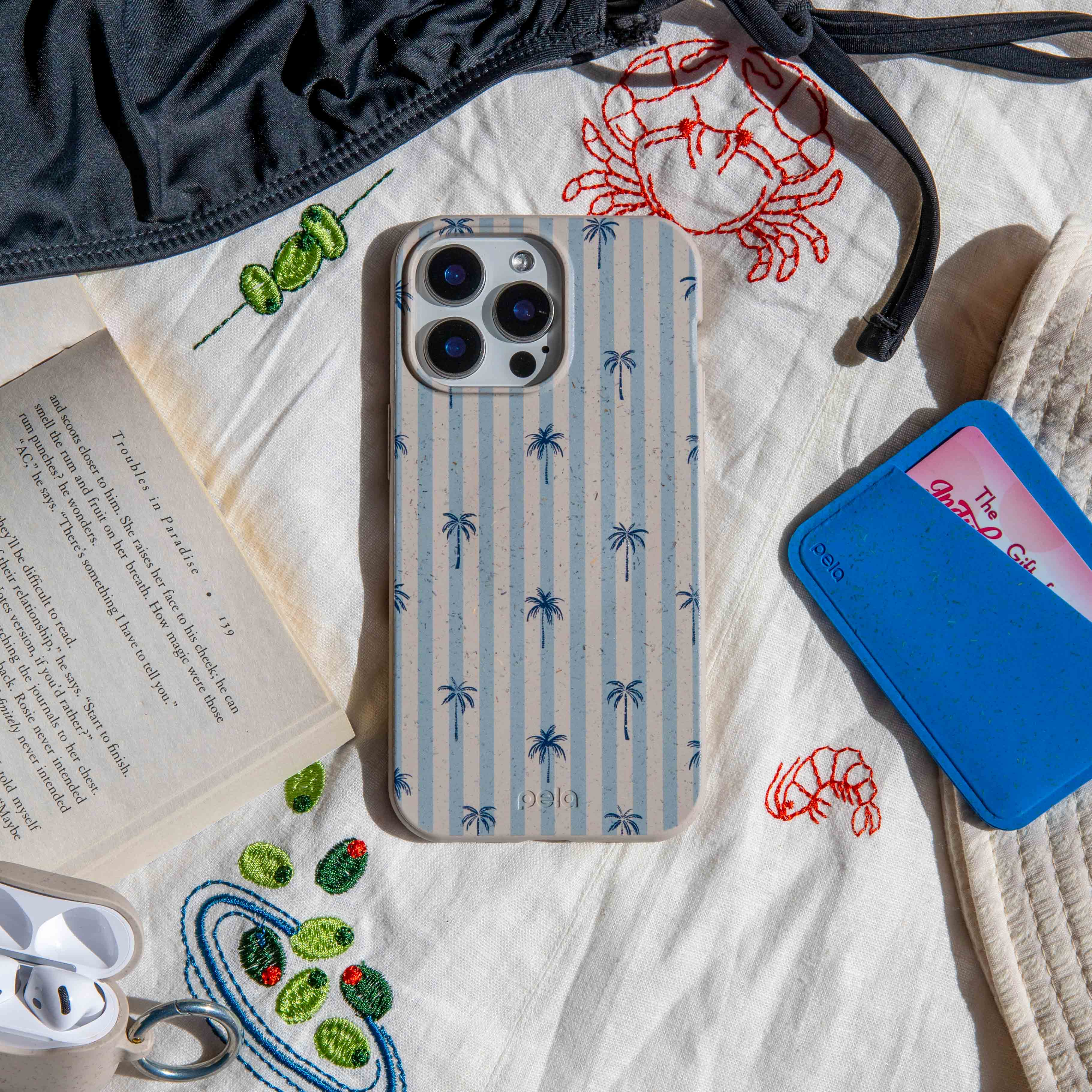 TROPICAL-STRIPES_S24_LondonFog