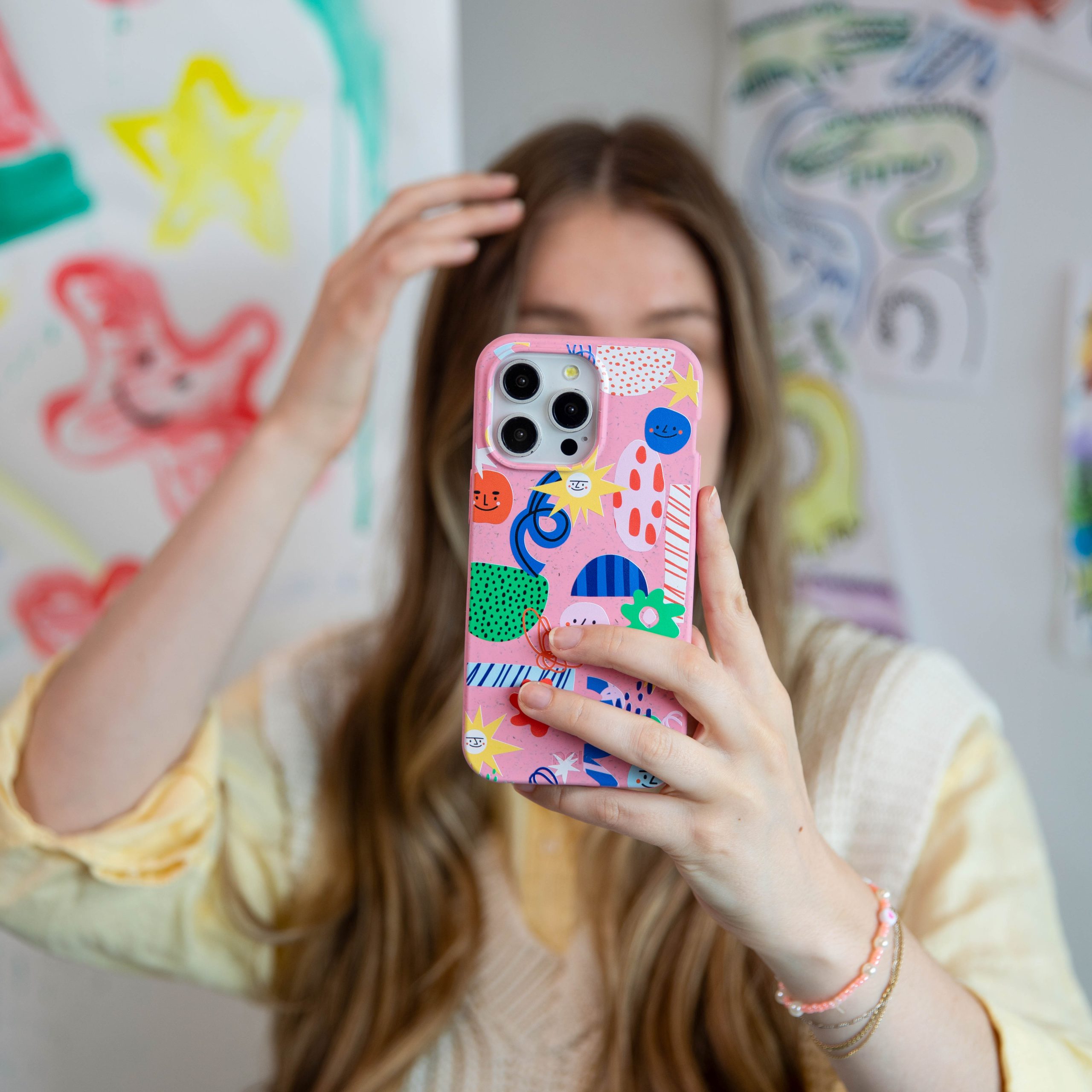 DAYDREAMING_PX8P_BubblegumPink